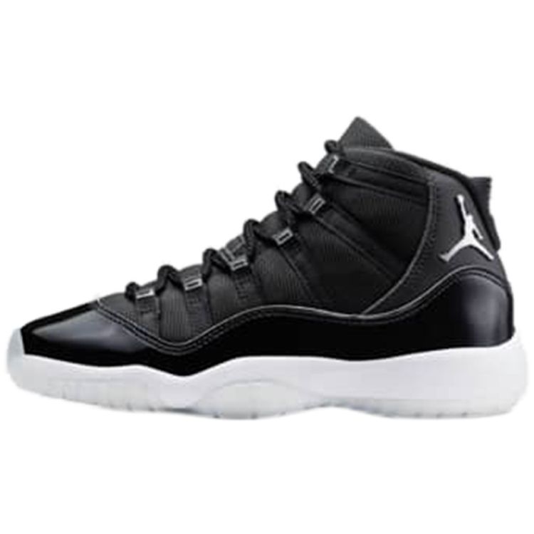 jordan 11 retro kids