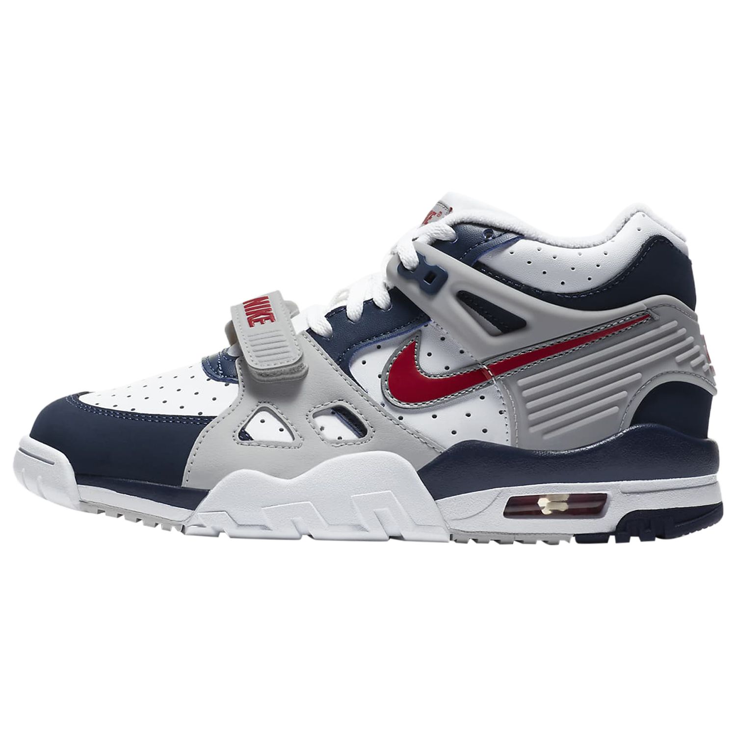 nike air trainer 3 kids