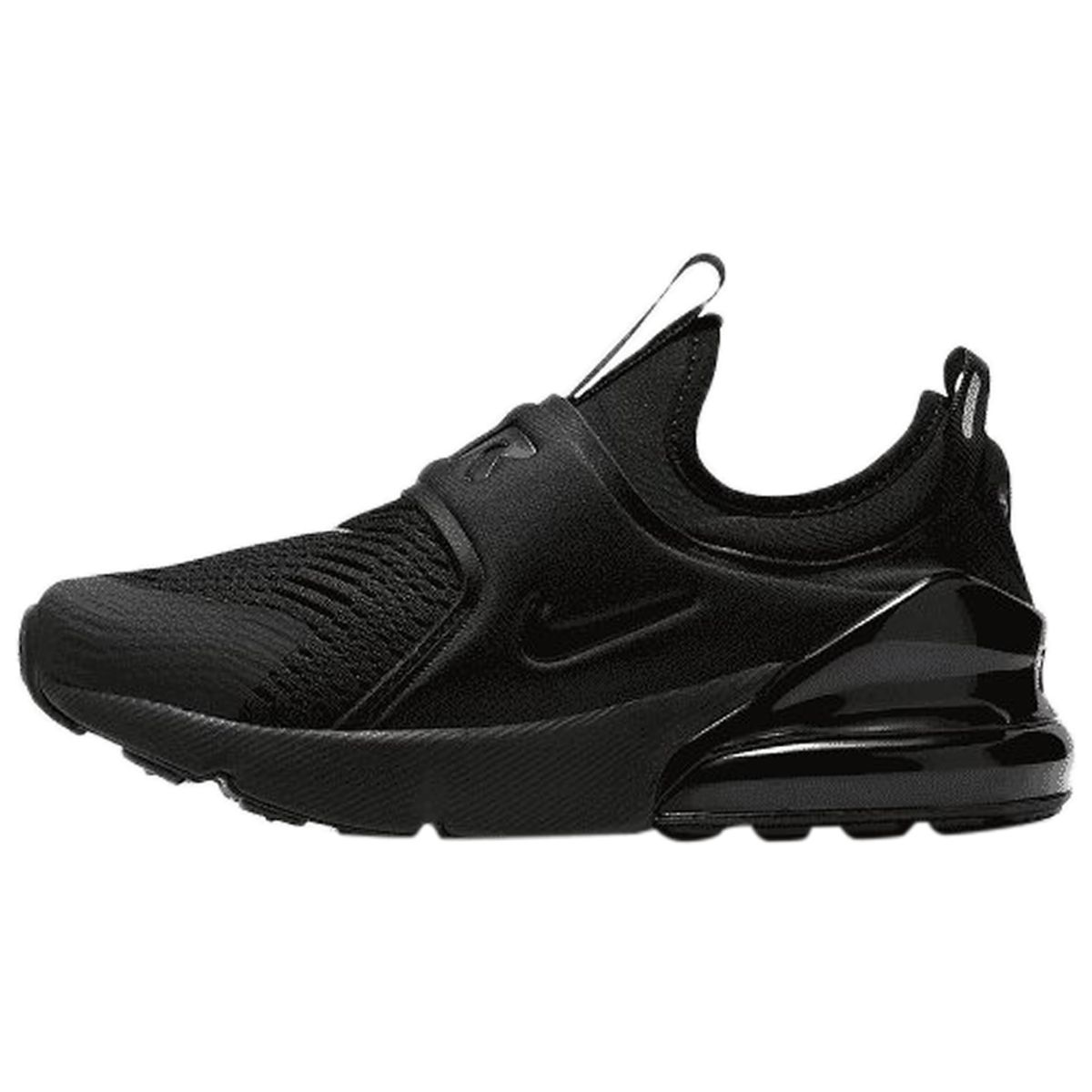 nike air max 270 extreme youth