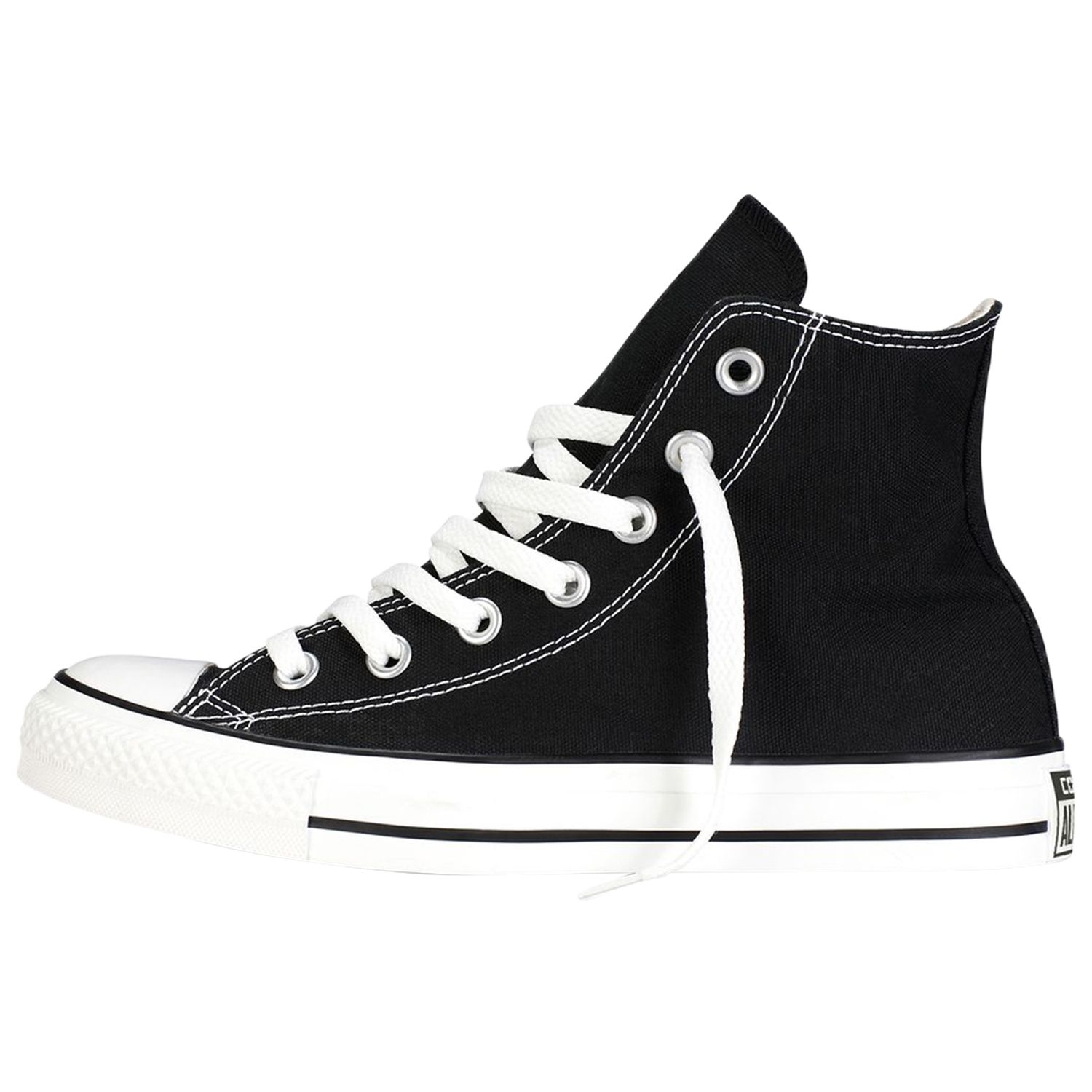 Купить кеды женские на озон. Конверс Chuck Taylor all Star черные. Кеды Converse конверс Chuck Taylor all Star m9160. Кеды Converse Chuck Taylor all Star. Chuck Taylor all Star m9160 черные.