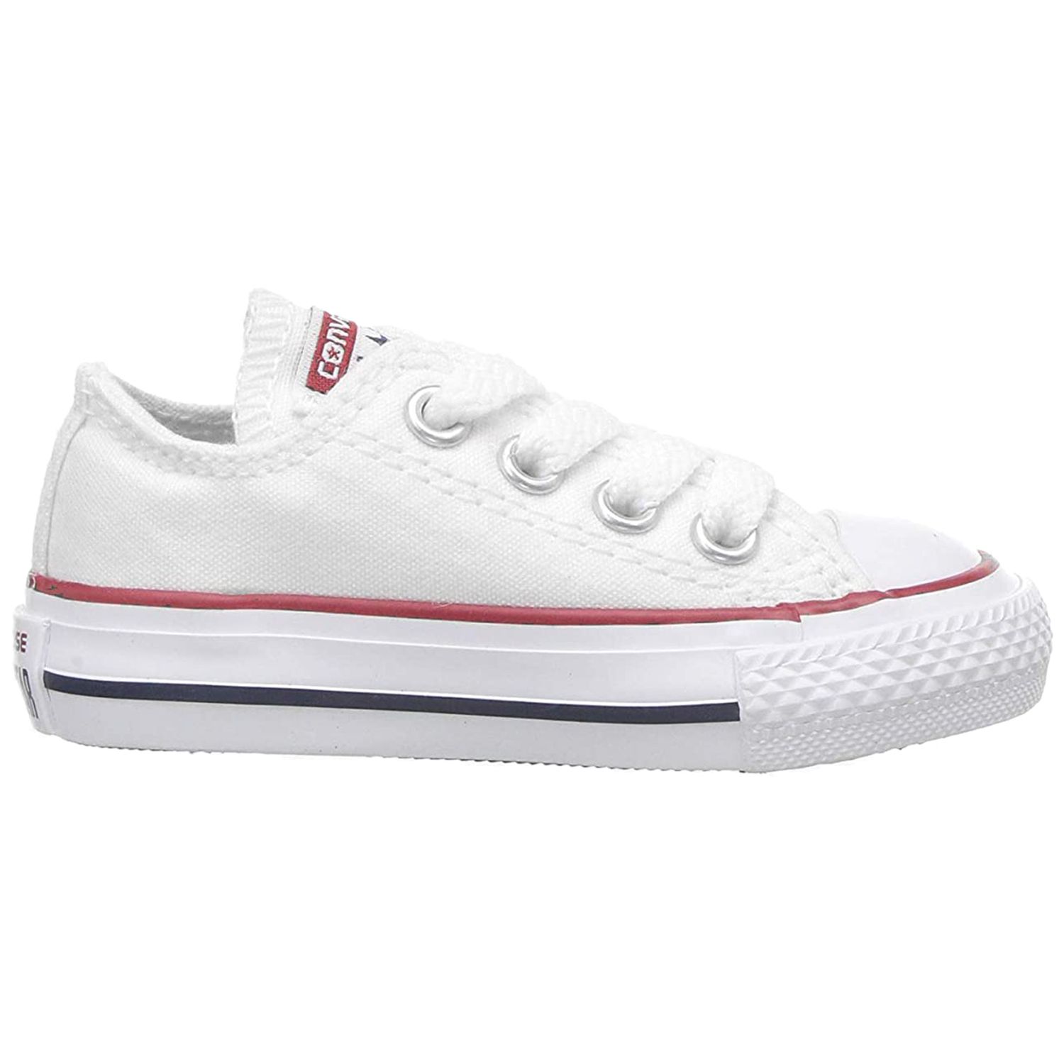 Converse Chuck Taylor All Star Ox 