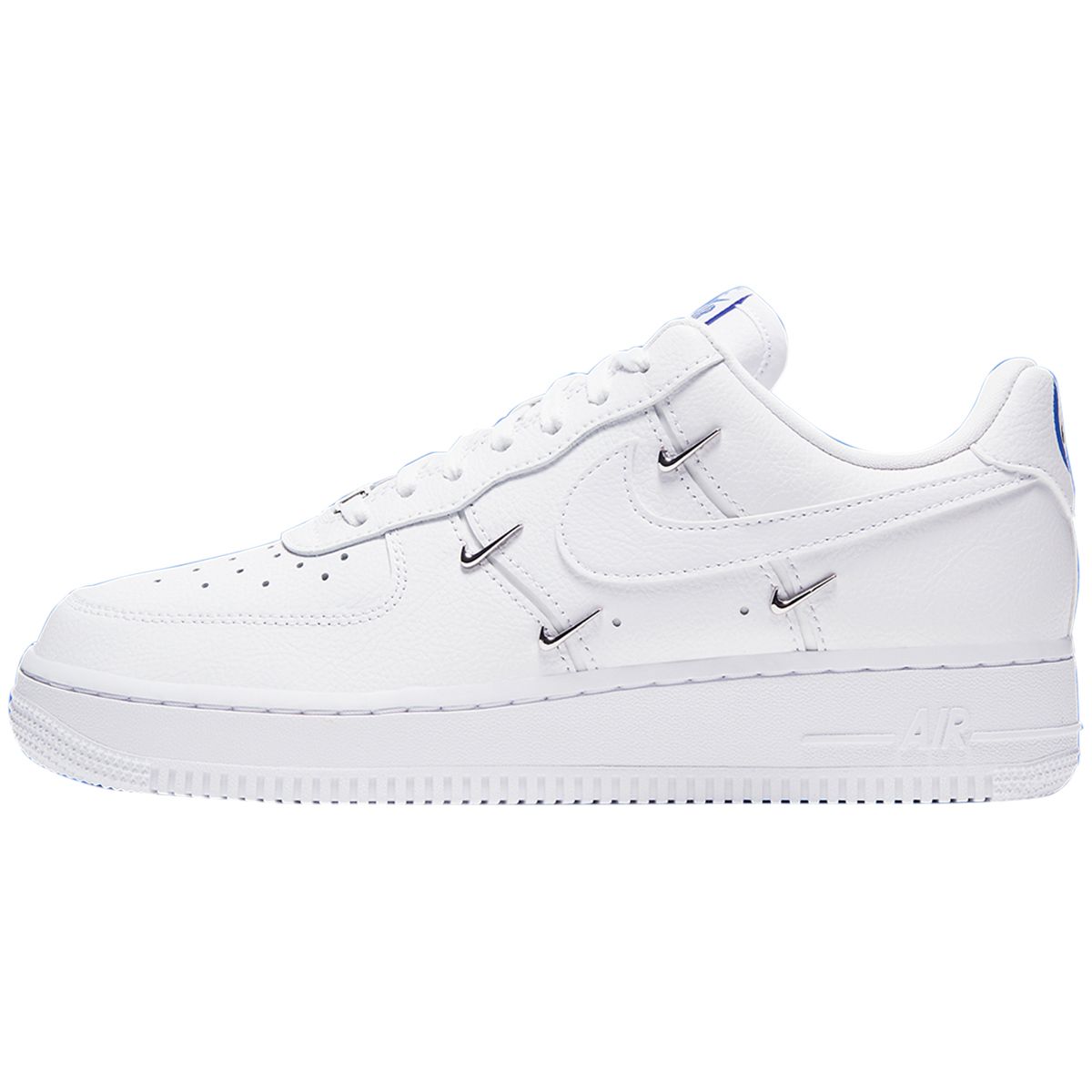 nike air force 1 07 lx womens