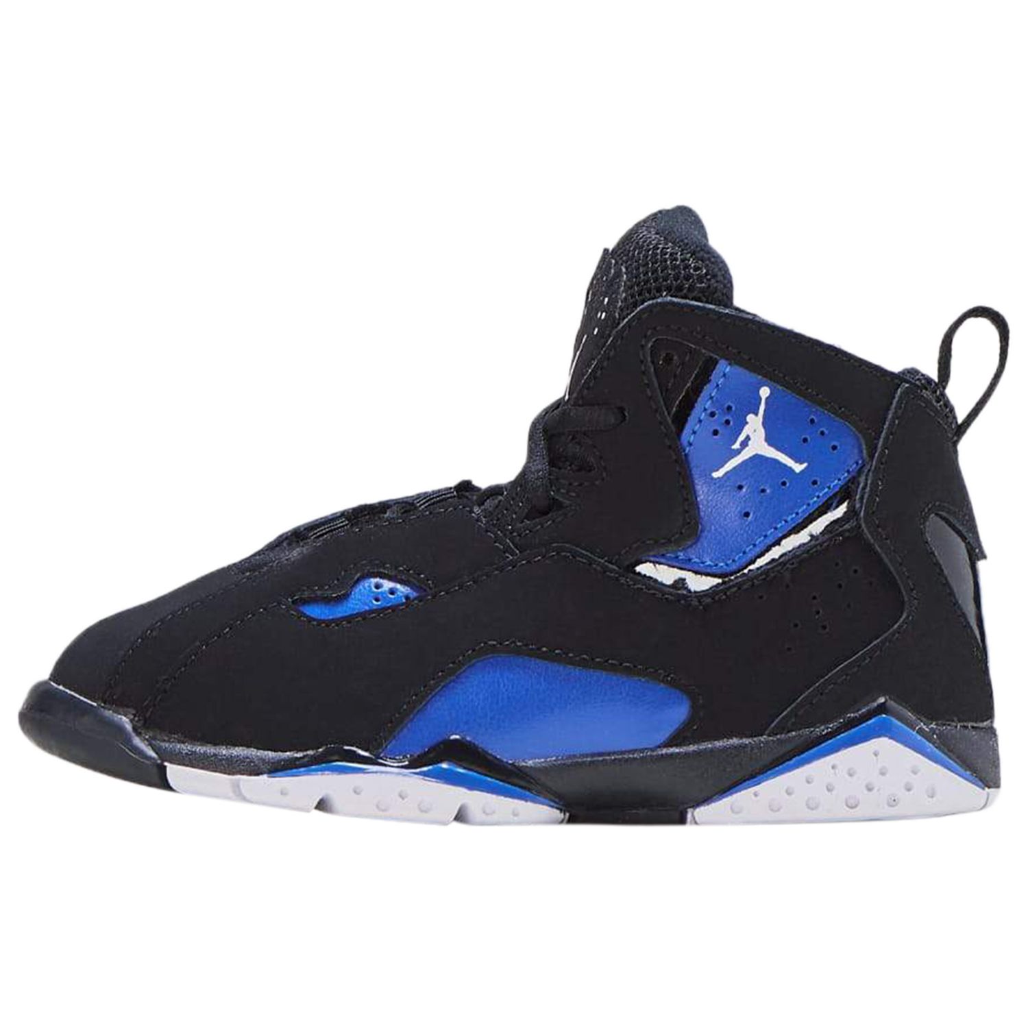 jordan true flight toddler