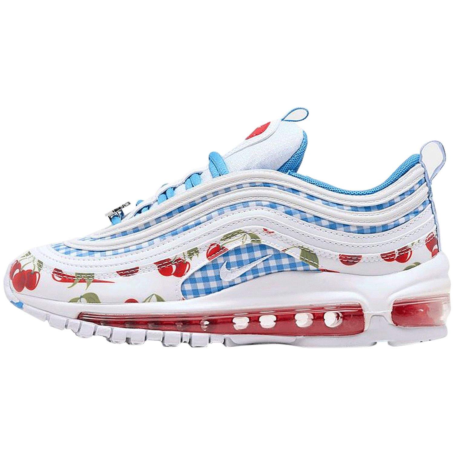 air max 97 big kids