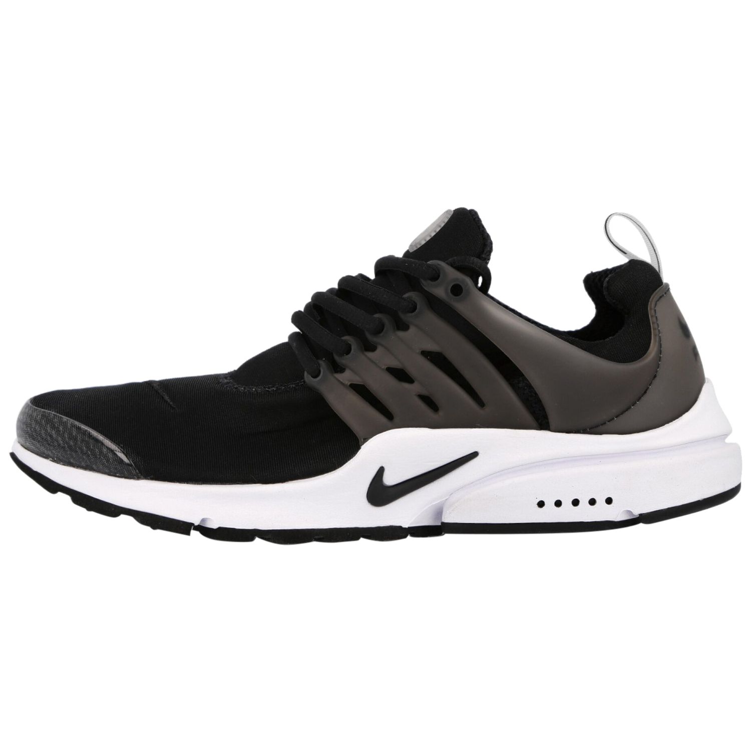 nike air presto for men