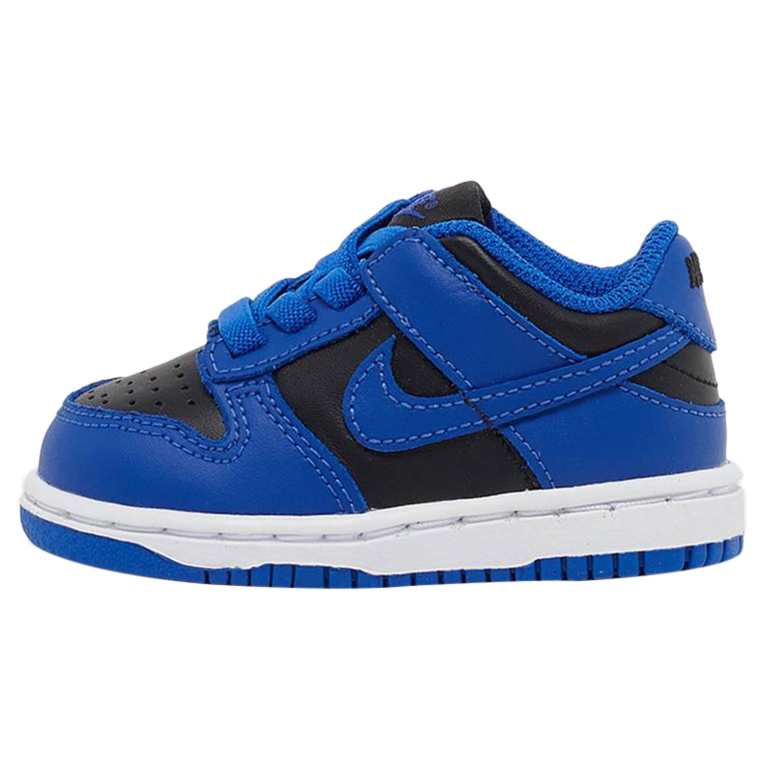 nike dunks for toddlers