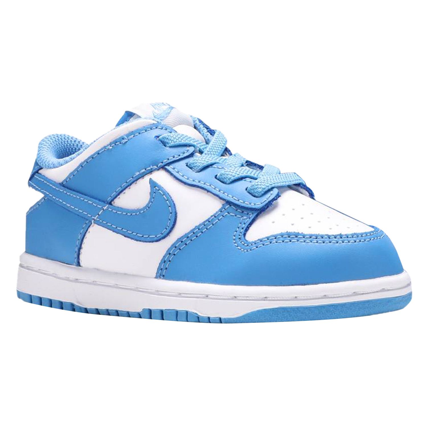 Nike Dunk Low Toddlers Style : Cw1589