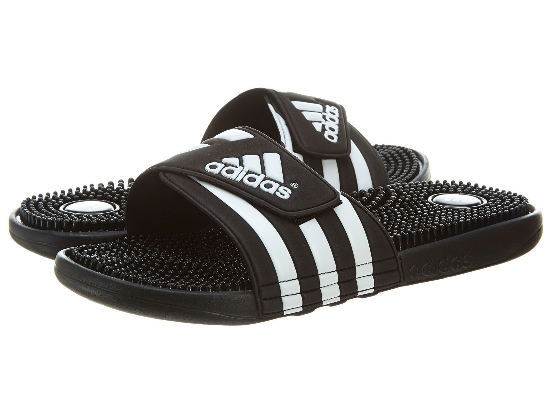 adidas 078260