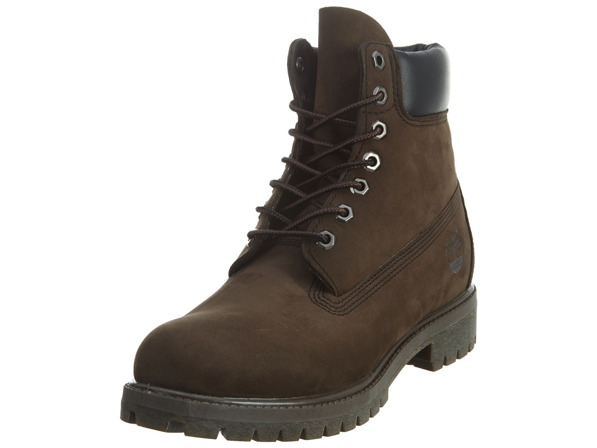 Timberland Af 6 Inch Premium Boot Mens 