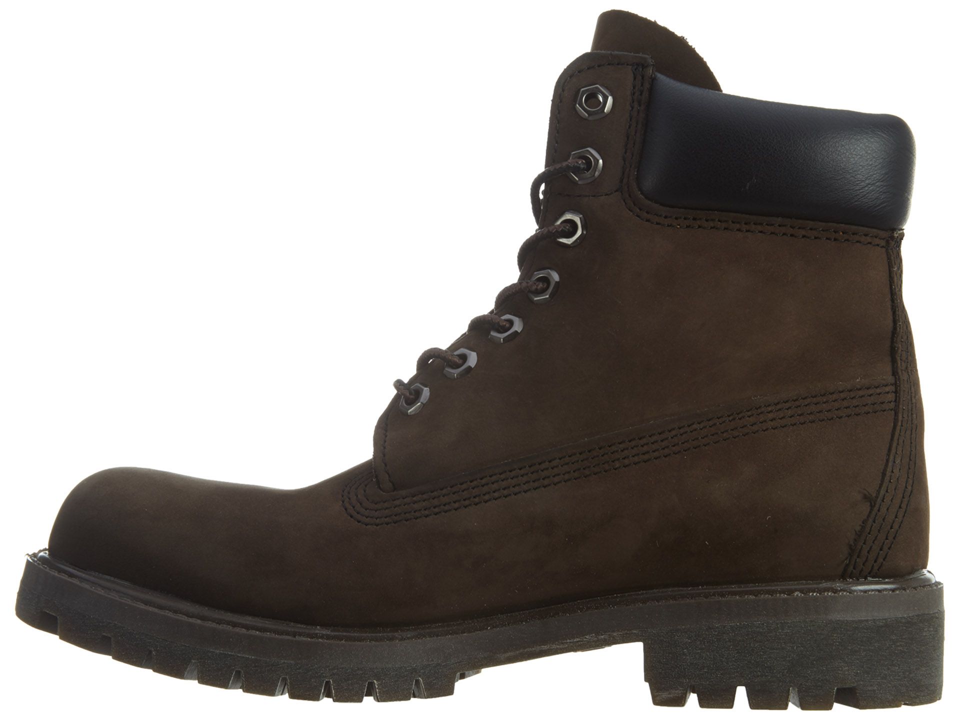 timberland af 6 inch