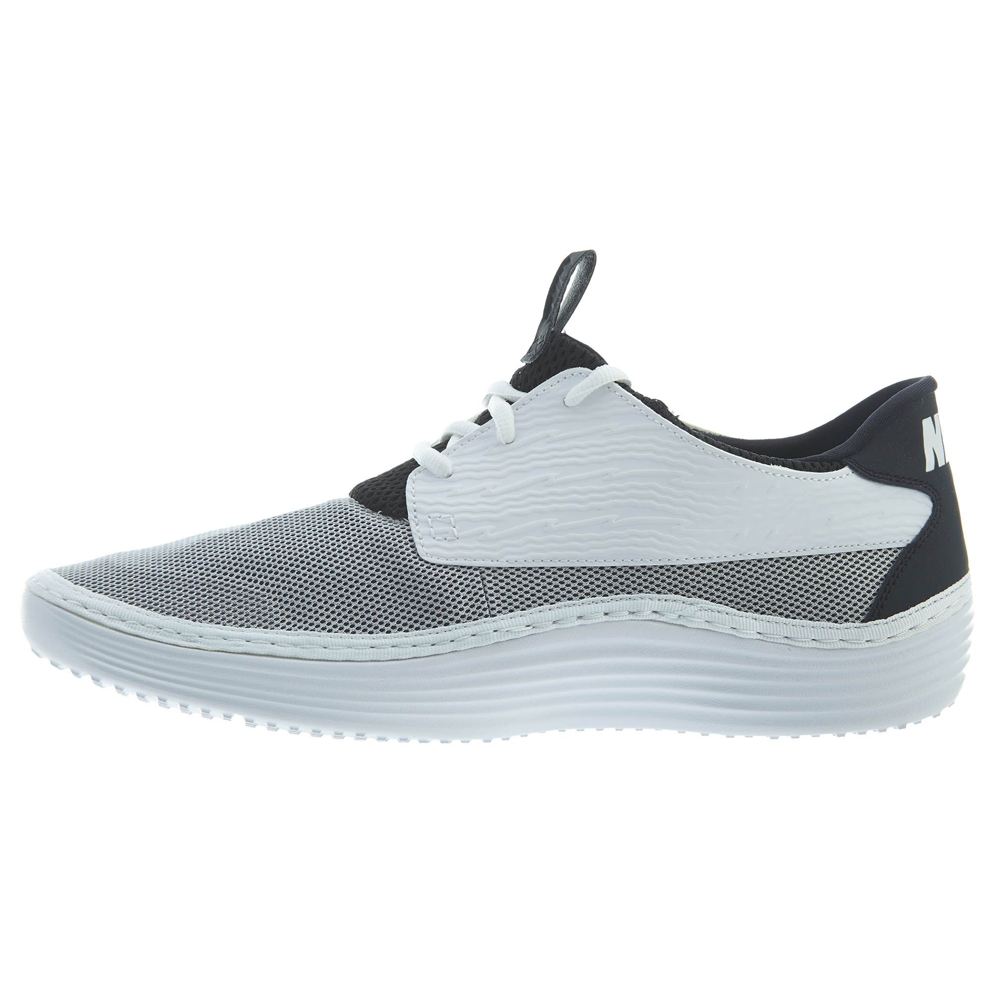 nike moccasin mens