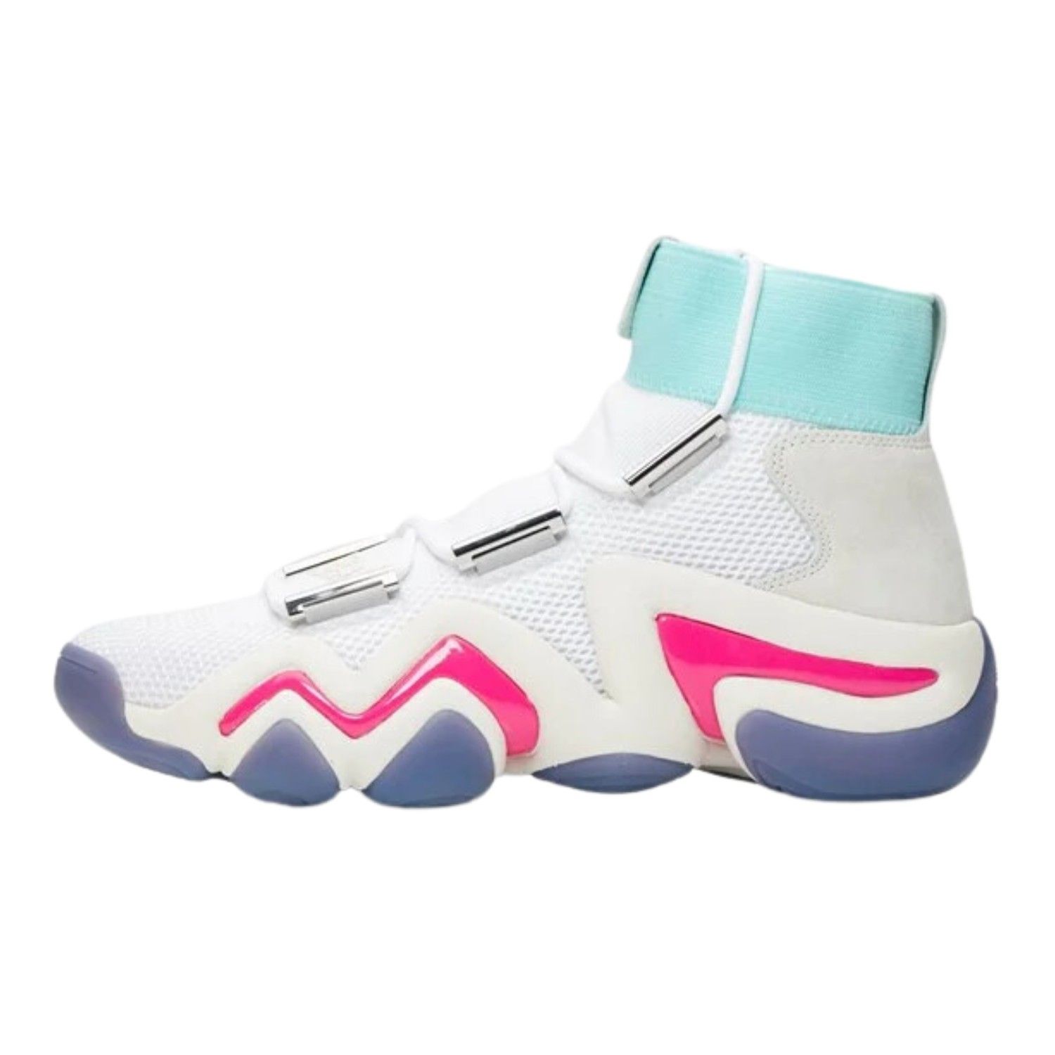 Adidas Crazy 8 Adv Nicekicks Mens Style Db1788