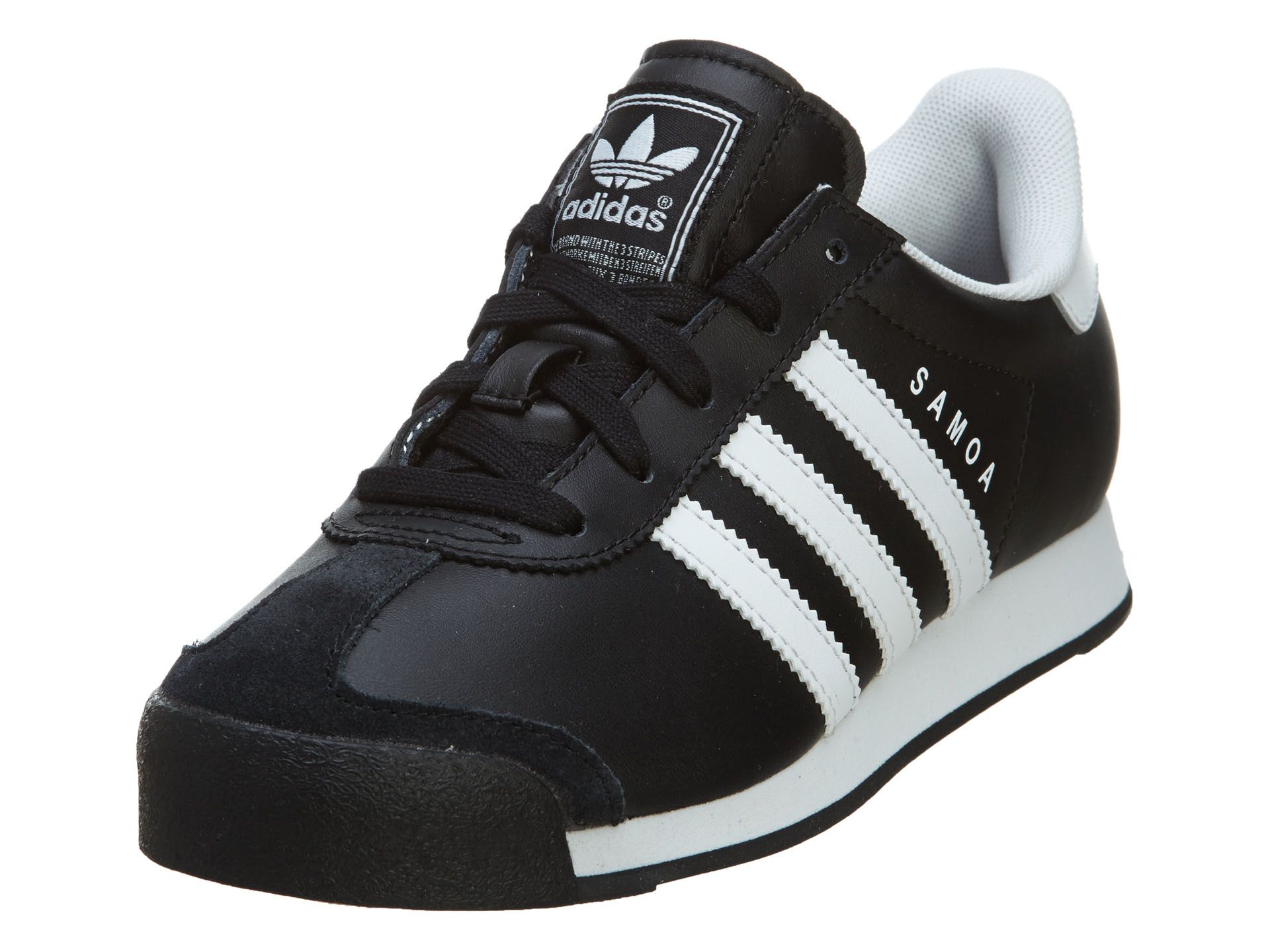 adidas originals kids samoa