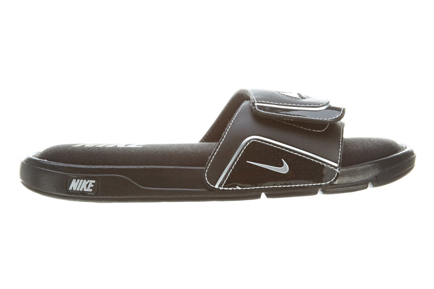 nike men's comfort slide 2 415205 stores