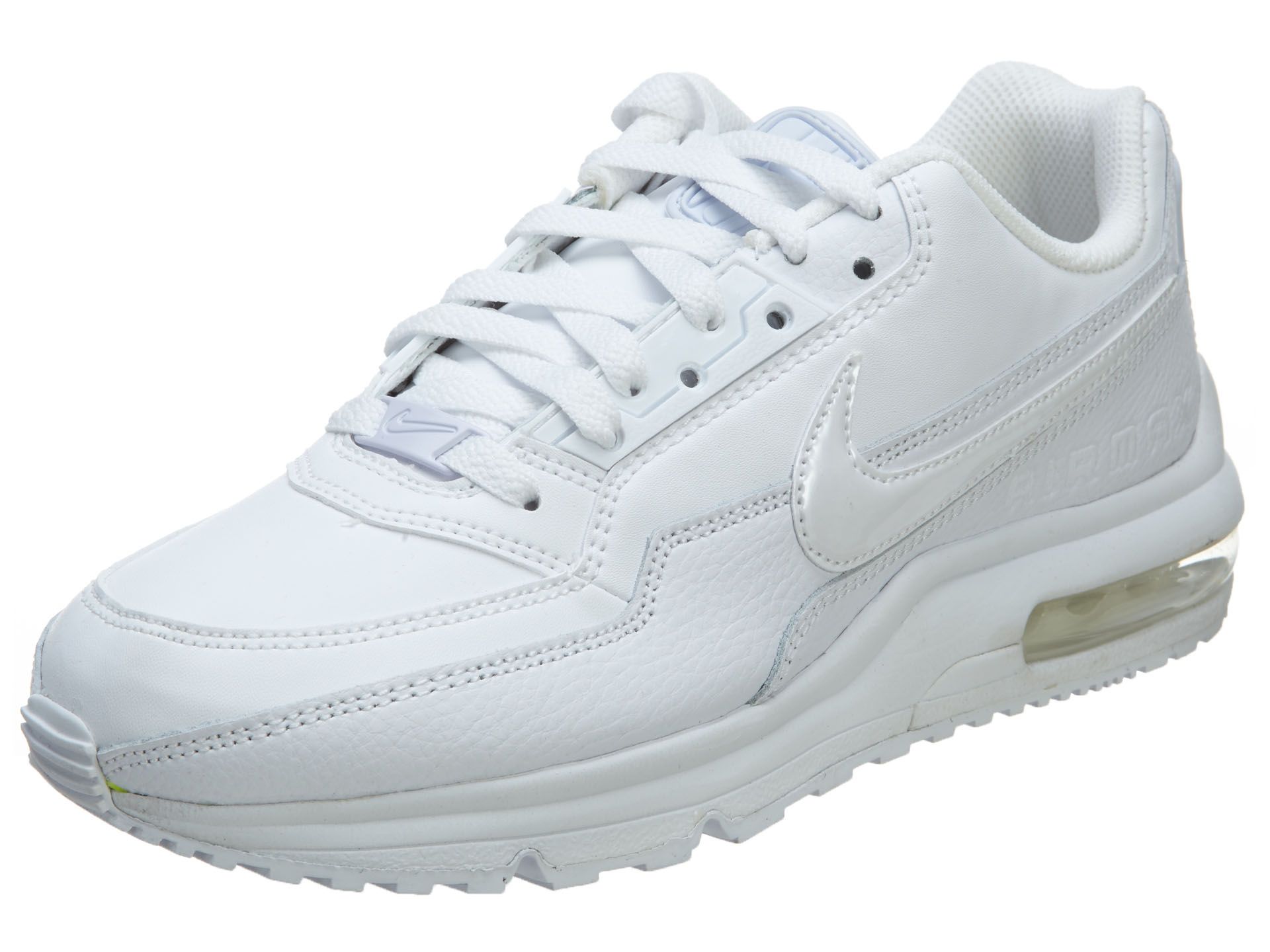 Nike Air Max Ltd 3 Mens Style : 687977