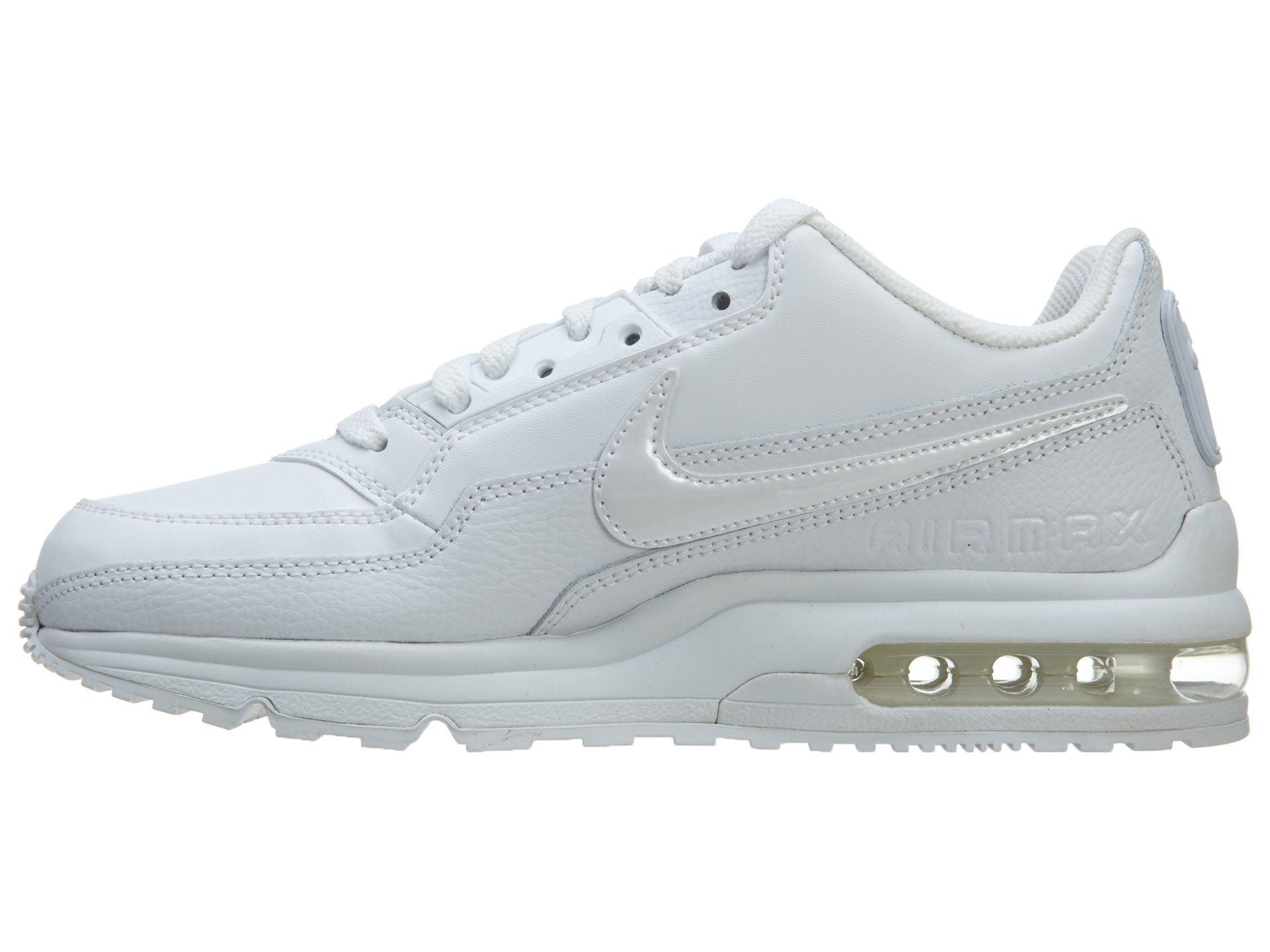 m air max ltd 3