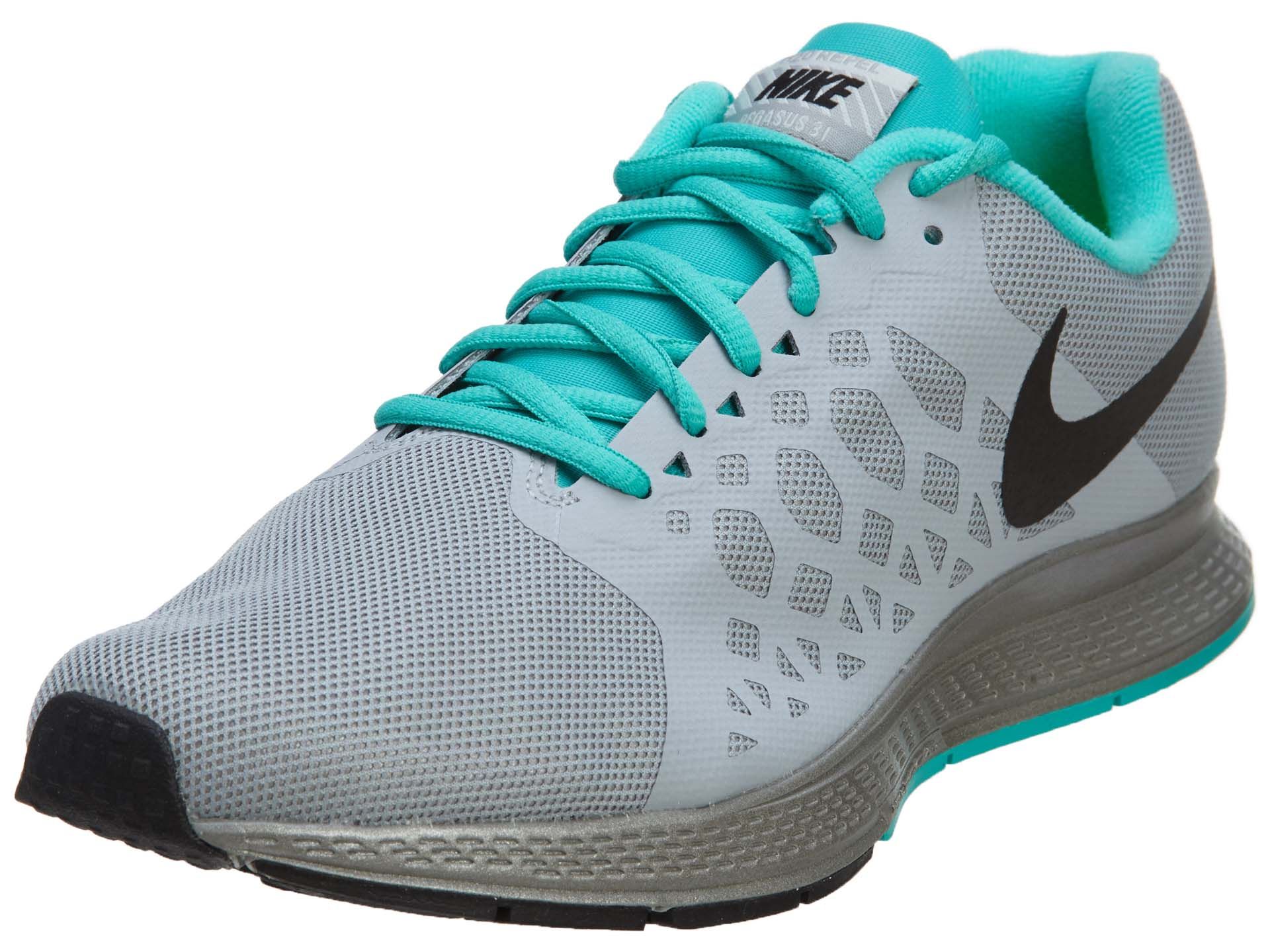 nike zoom pegasus 31 flash