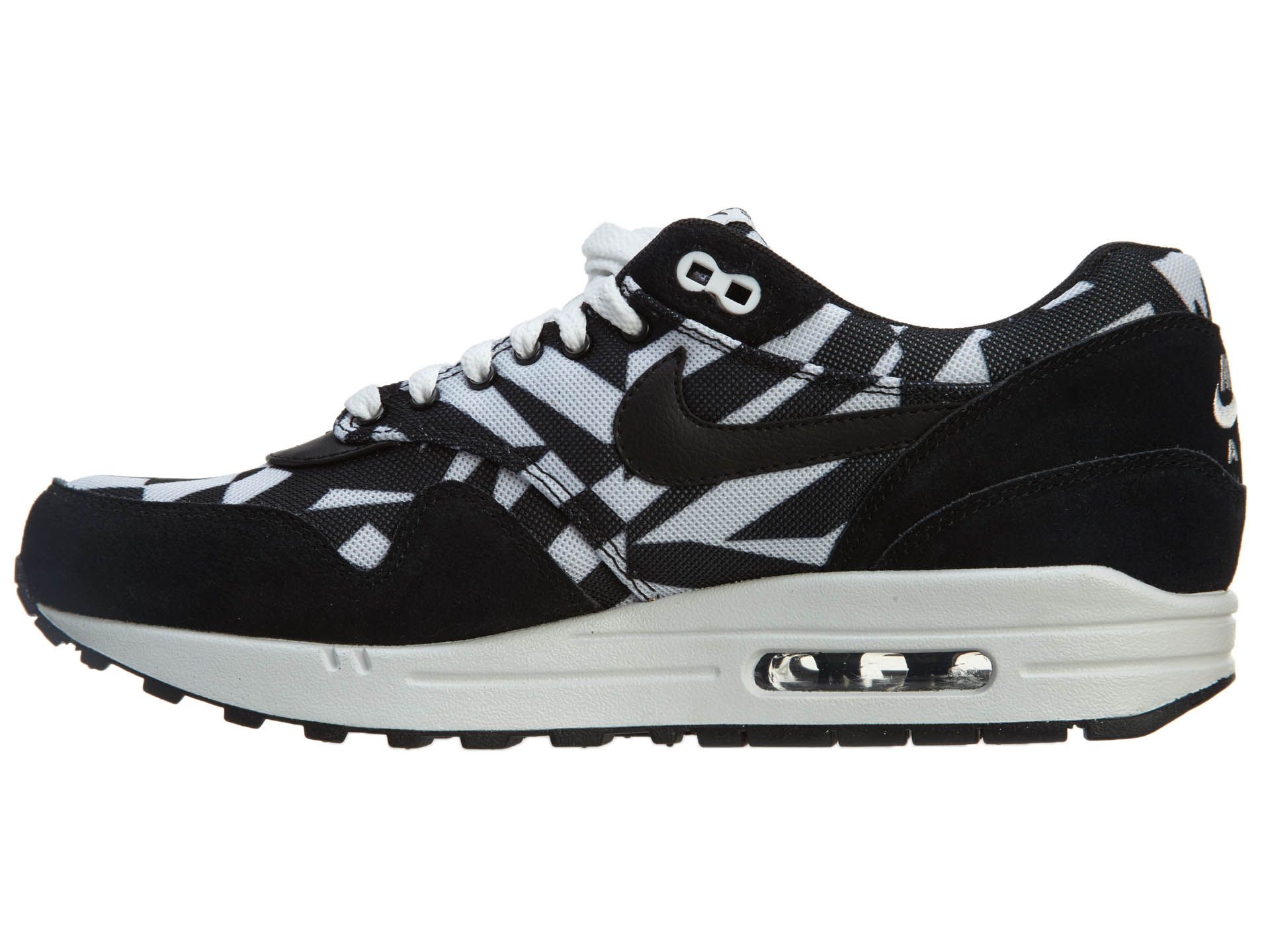 air max 1 gpx