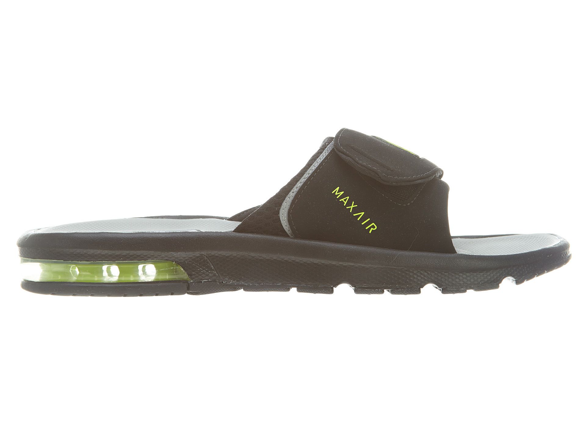 nike air moray 2 acg slide