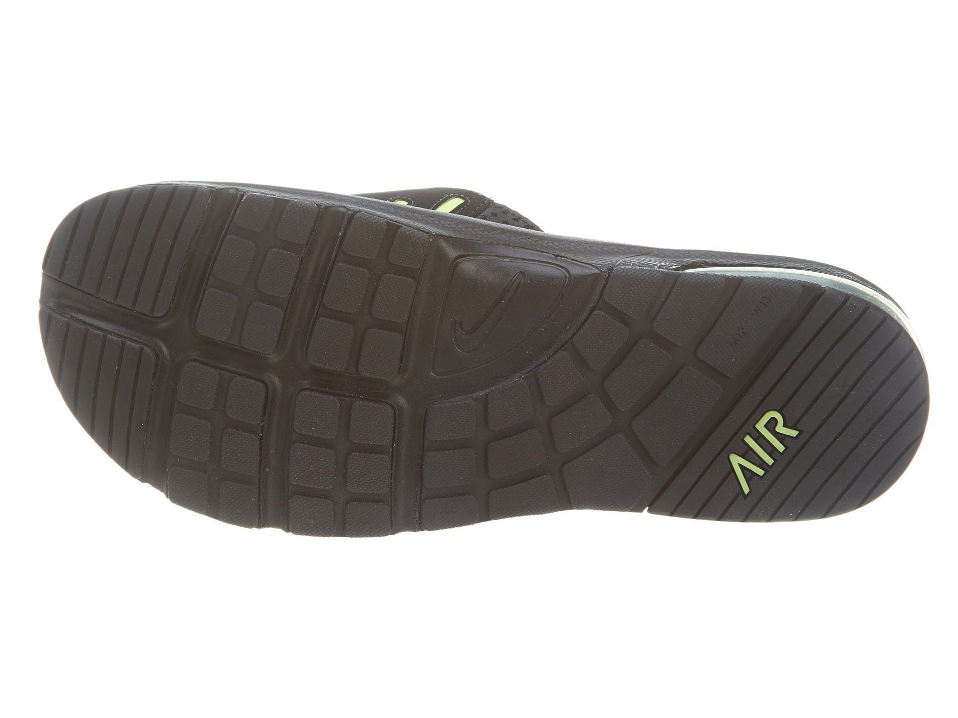 nike air moray 2 acg slide