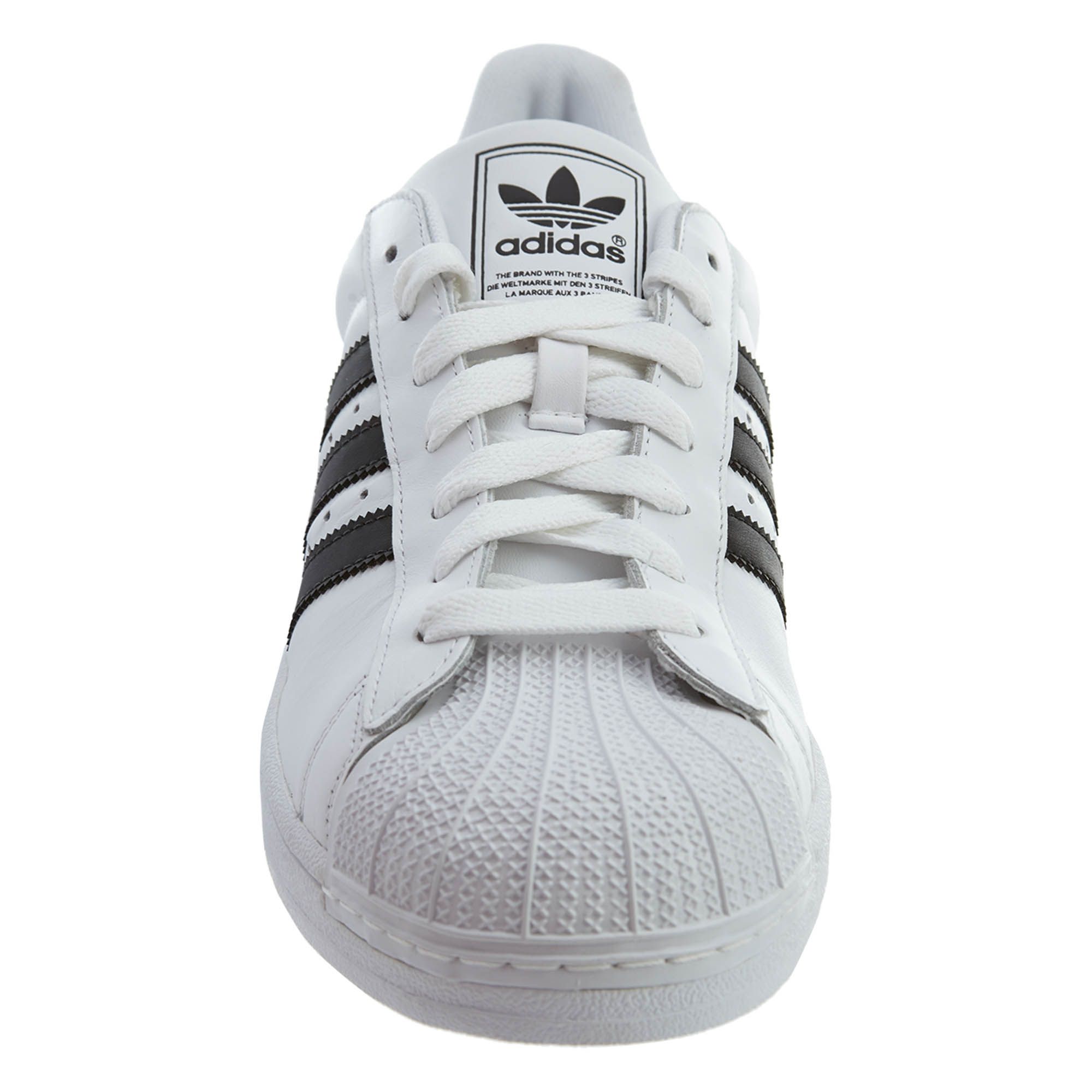 adidas superstar g17068