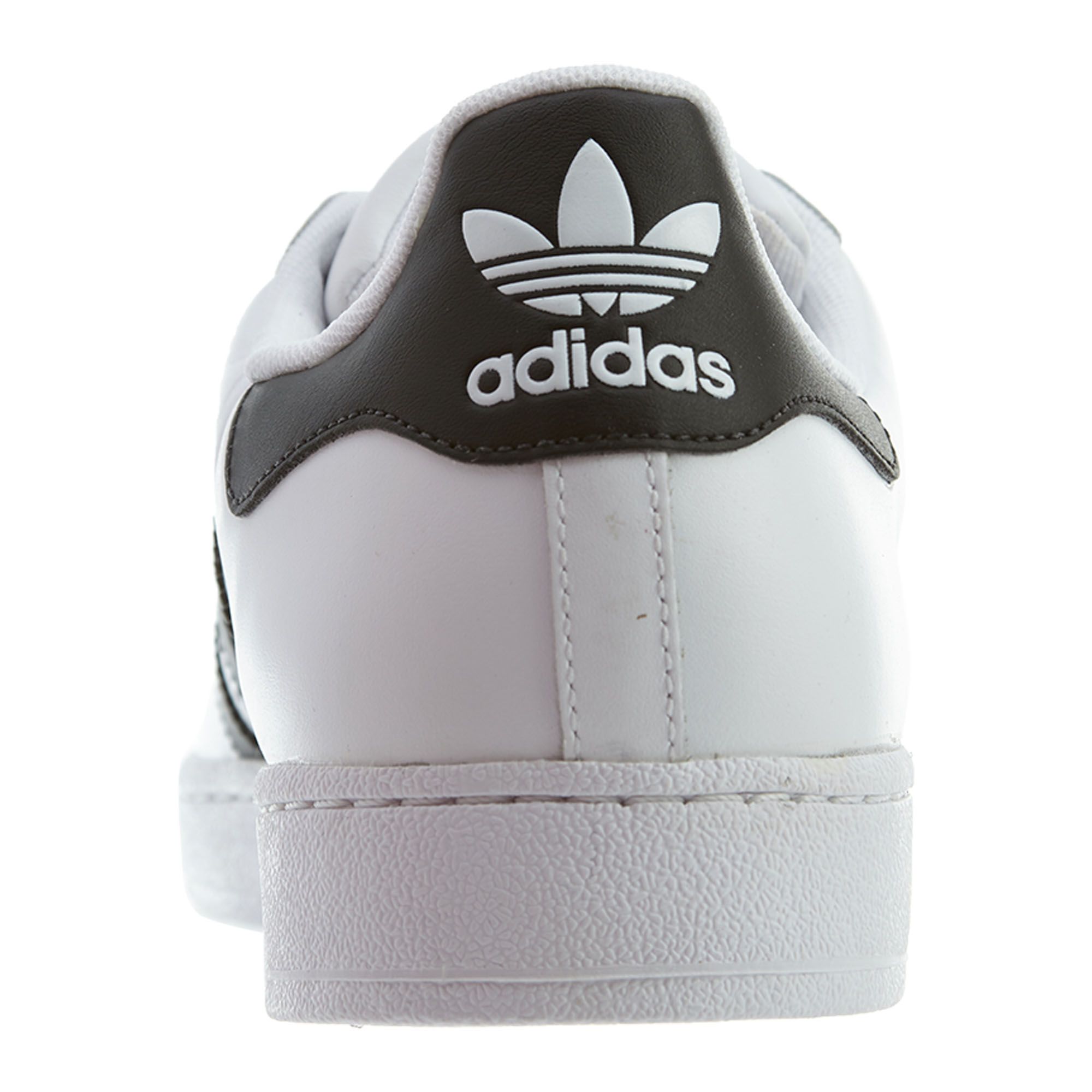 adidas superstar g17068