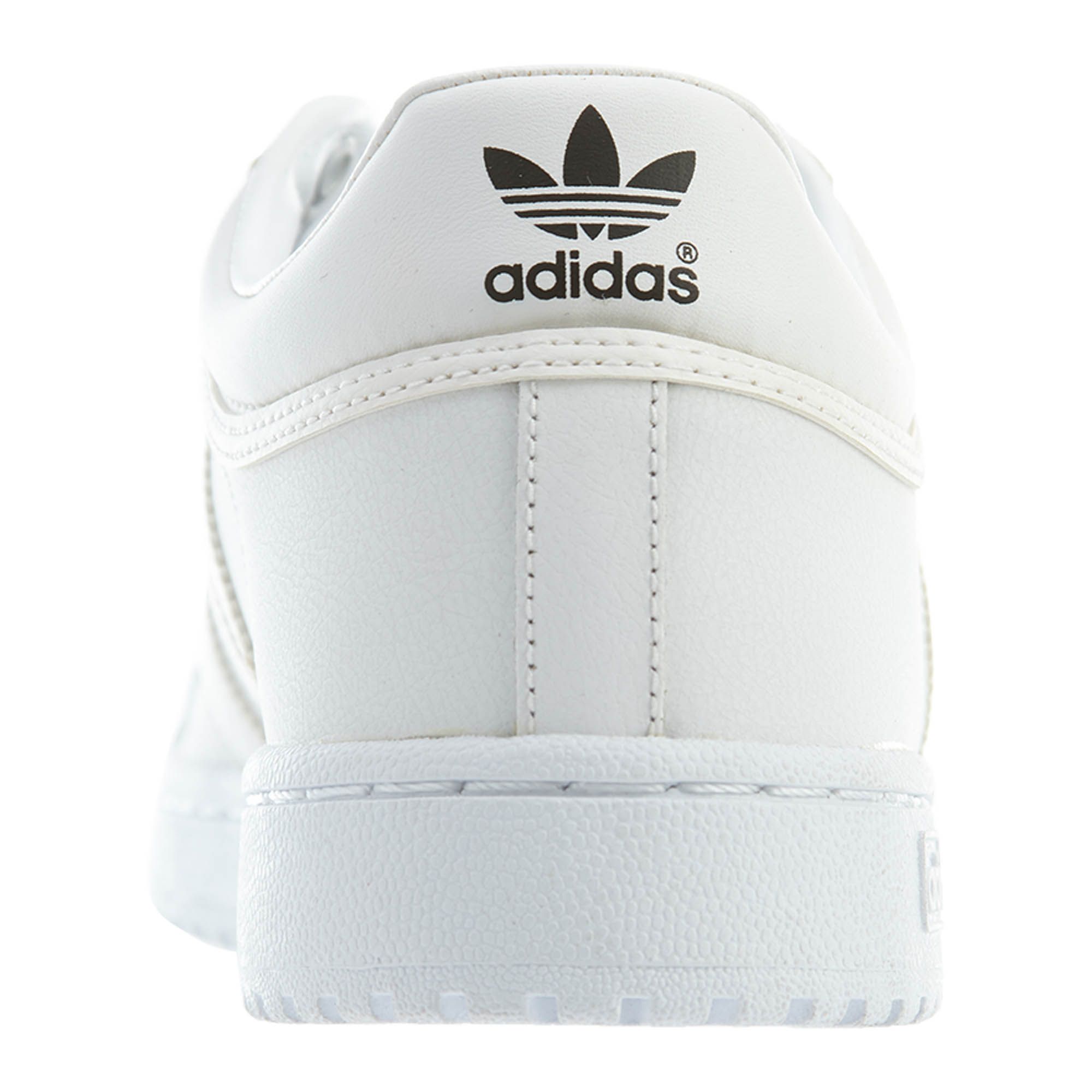 adidas top ten lo j