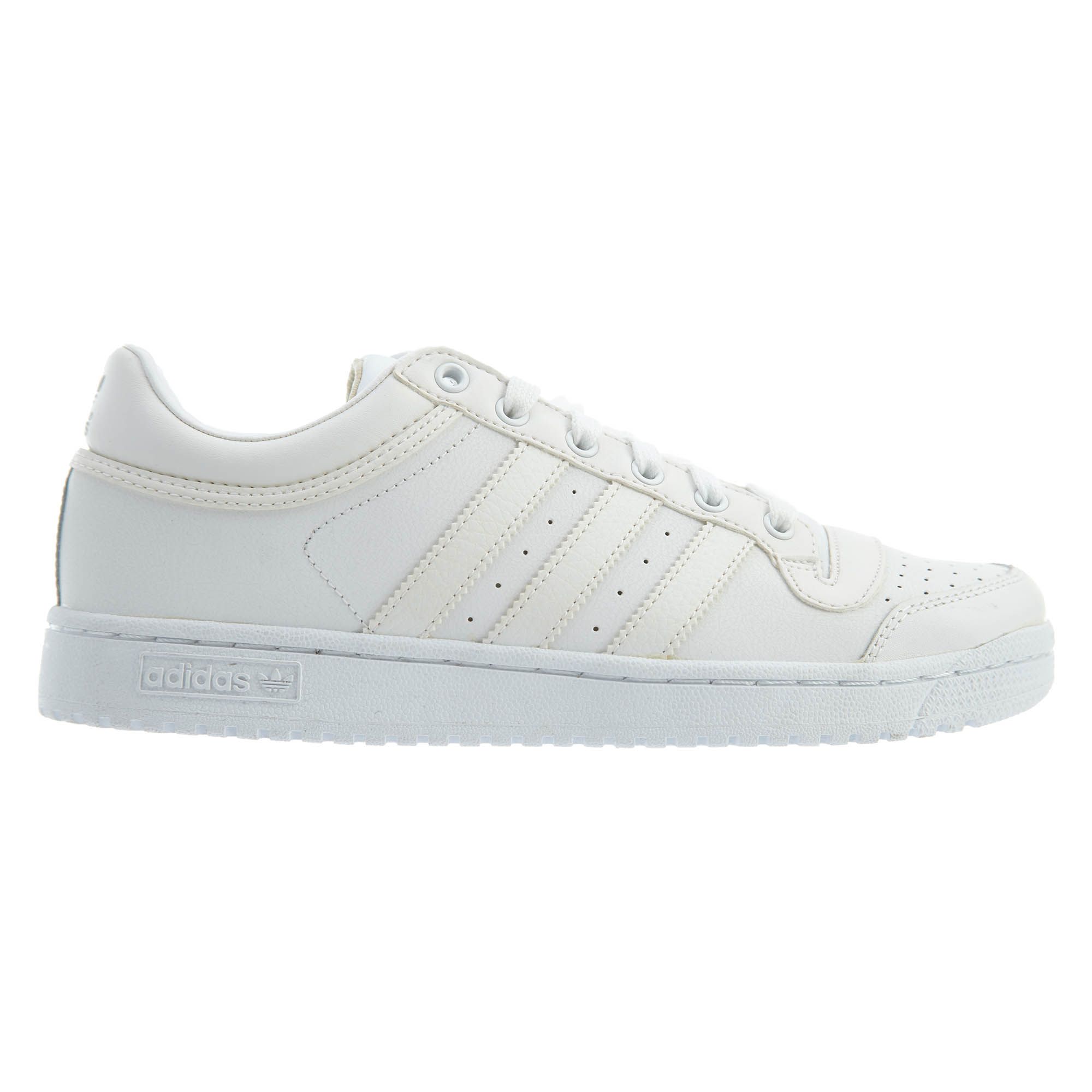 adidas top ten lo j