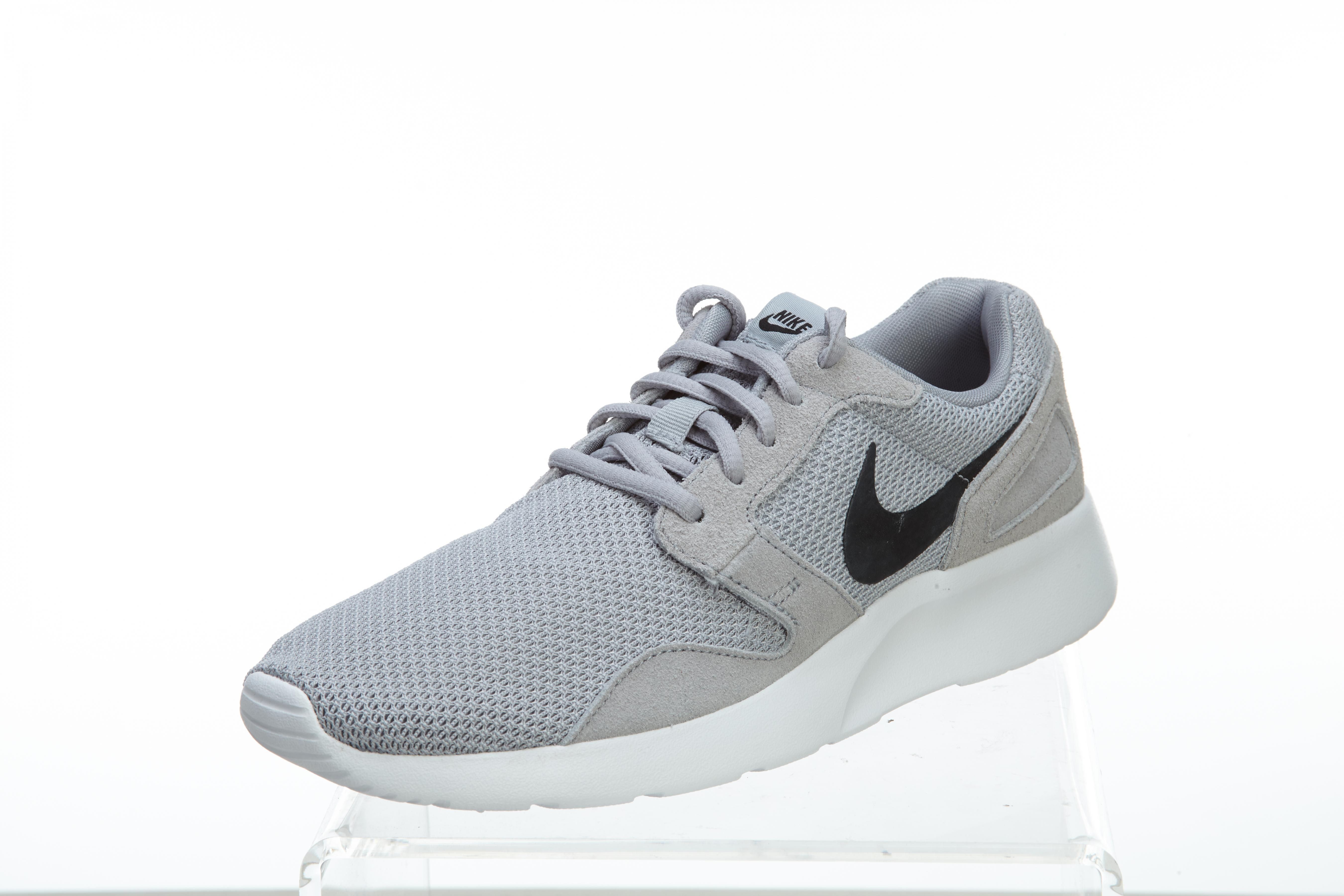 nike kaishi 1