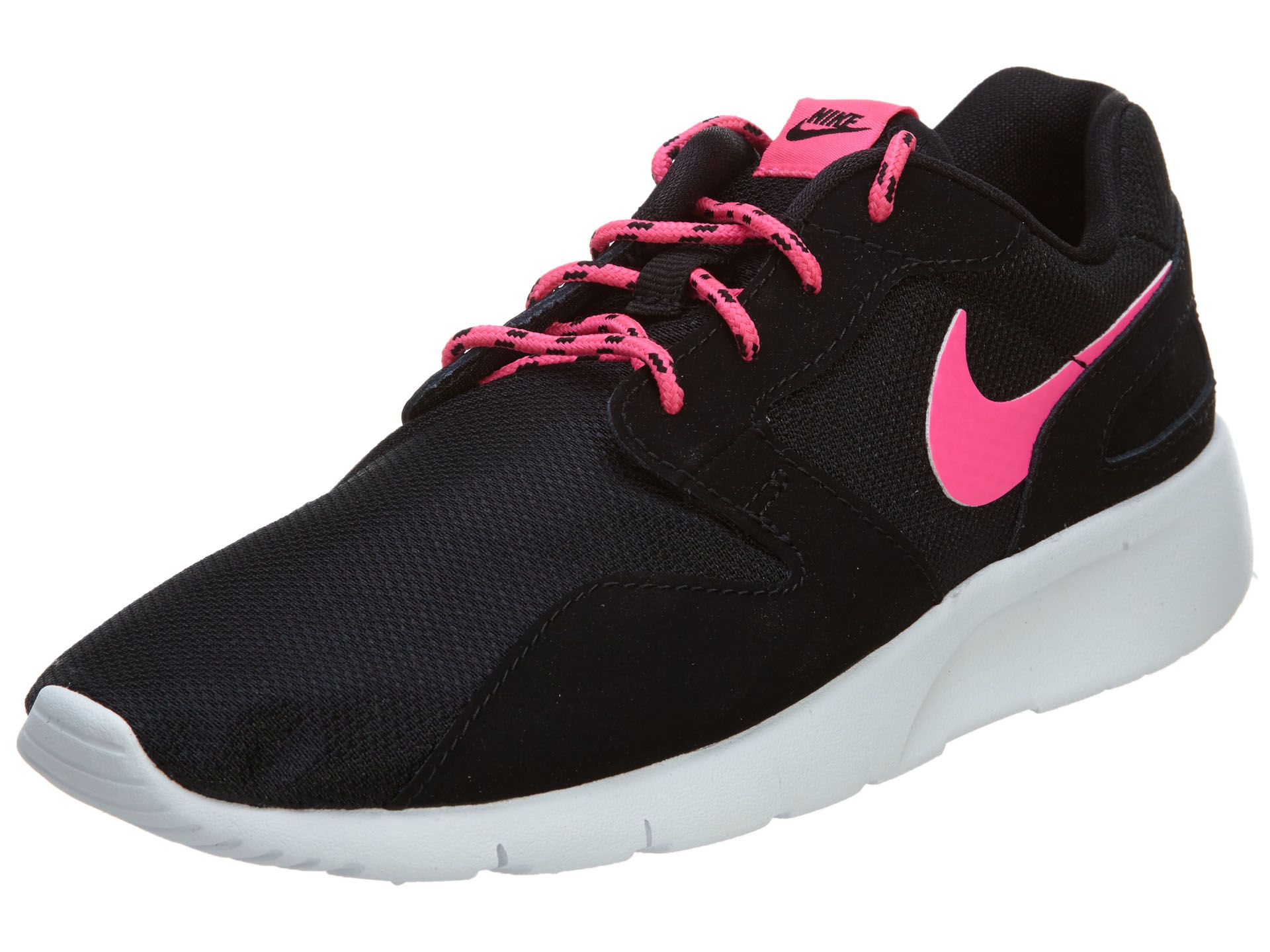 nike kaishi kids