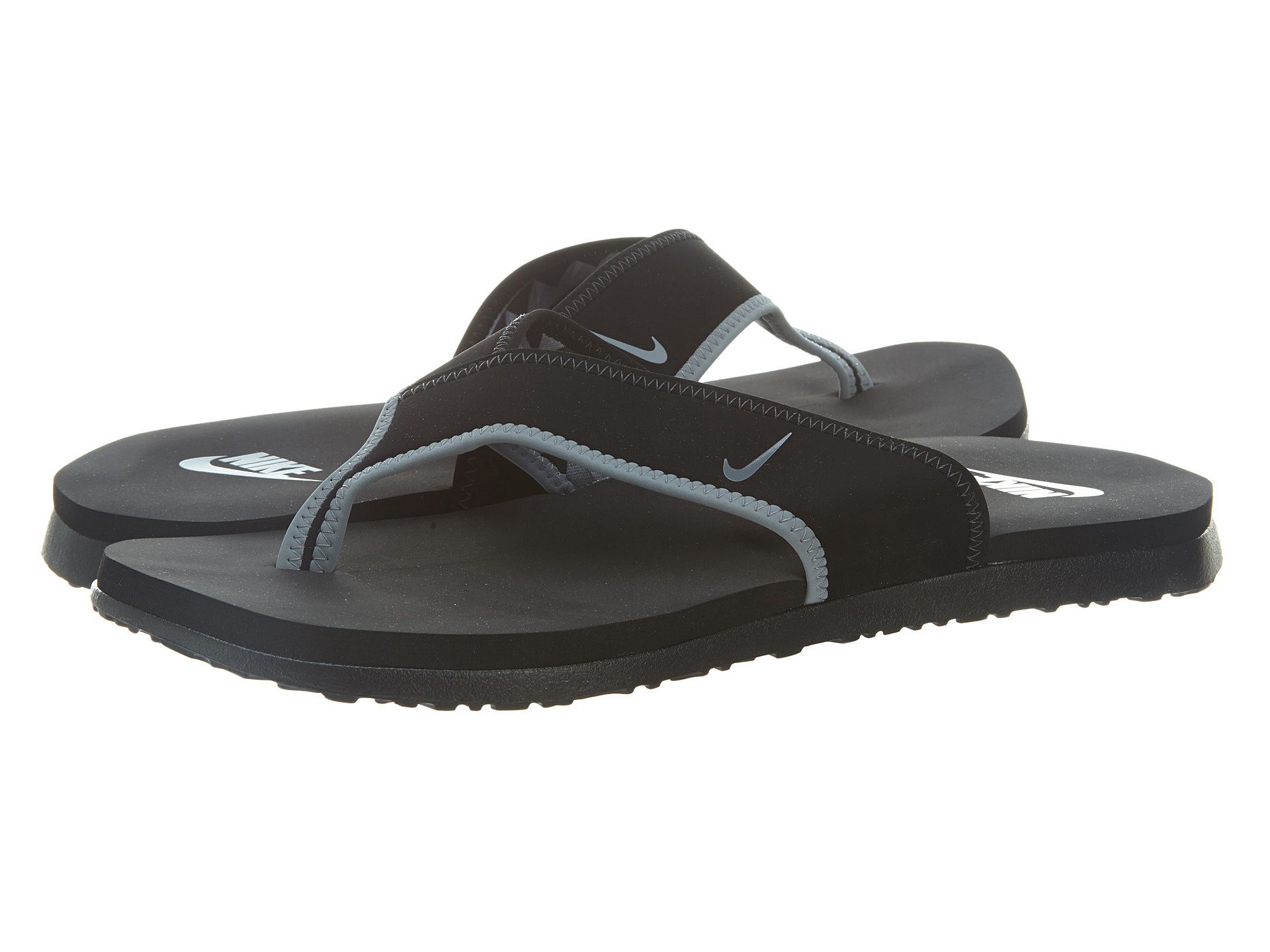 men's celso flip flops