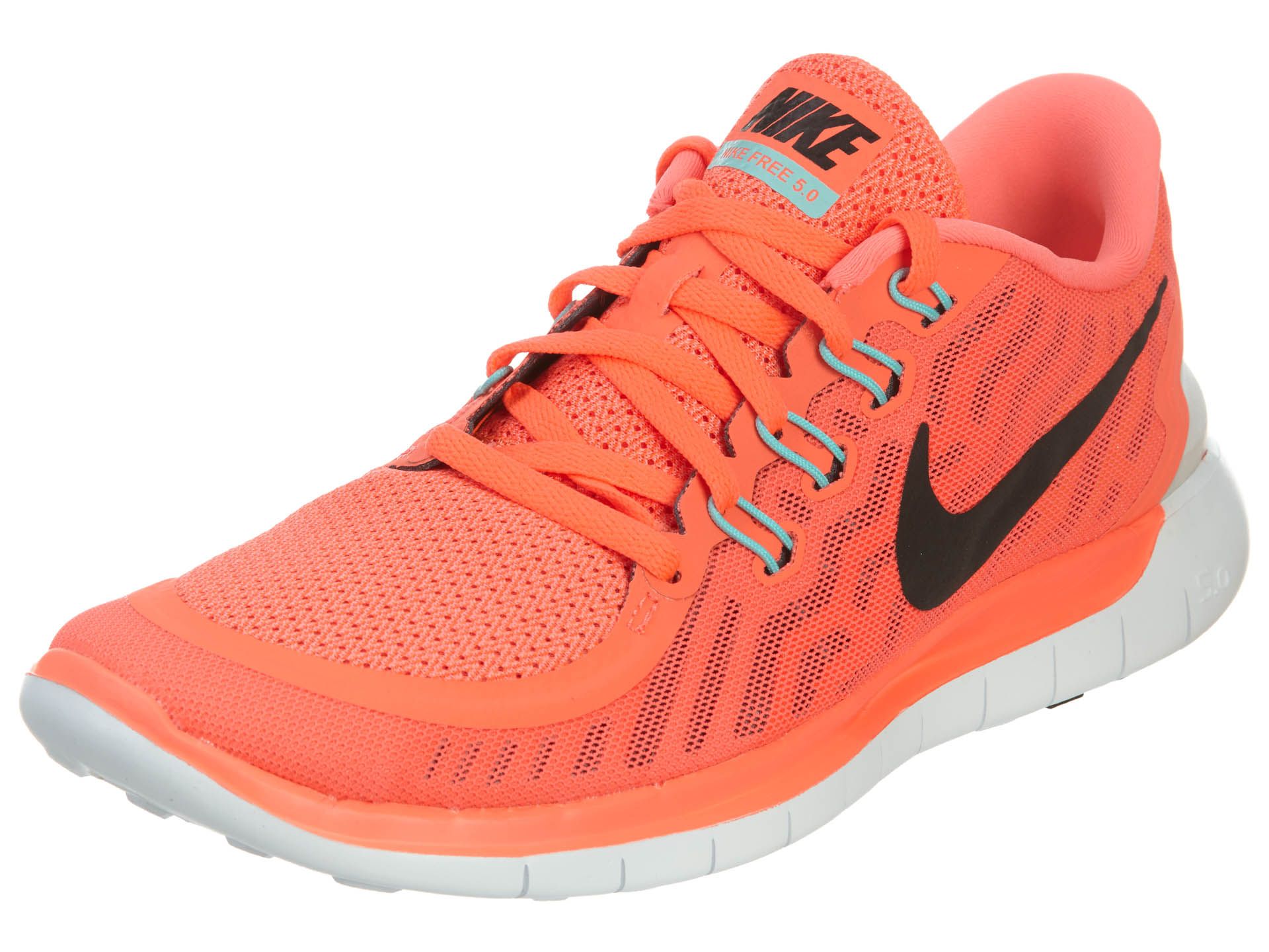 Nike Free 5.0 Womens Style : 724383