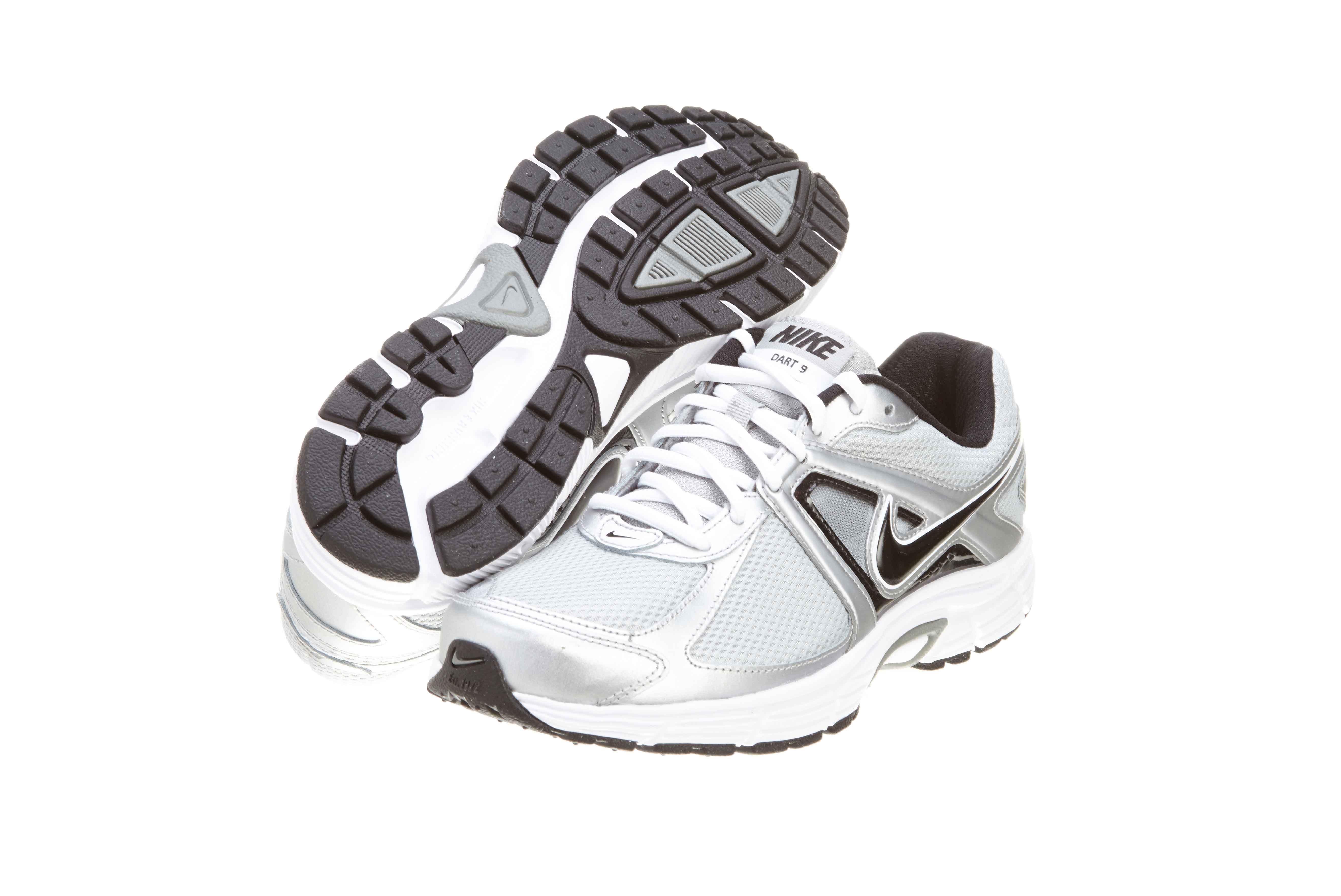 Defectuoso jueves Trueno Nike Dart 9, Buy Now, Factory Sale, 60% OFF, sportsregras.com