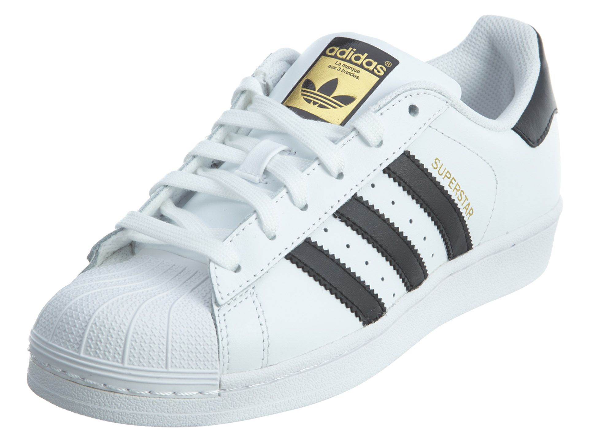 adidas superstar c77153