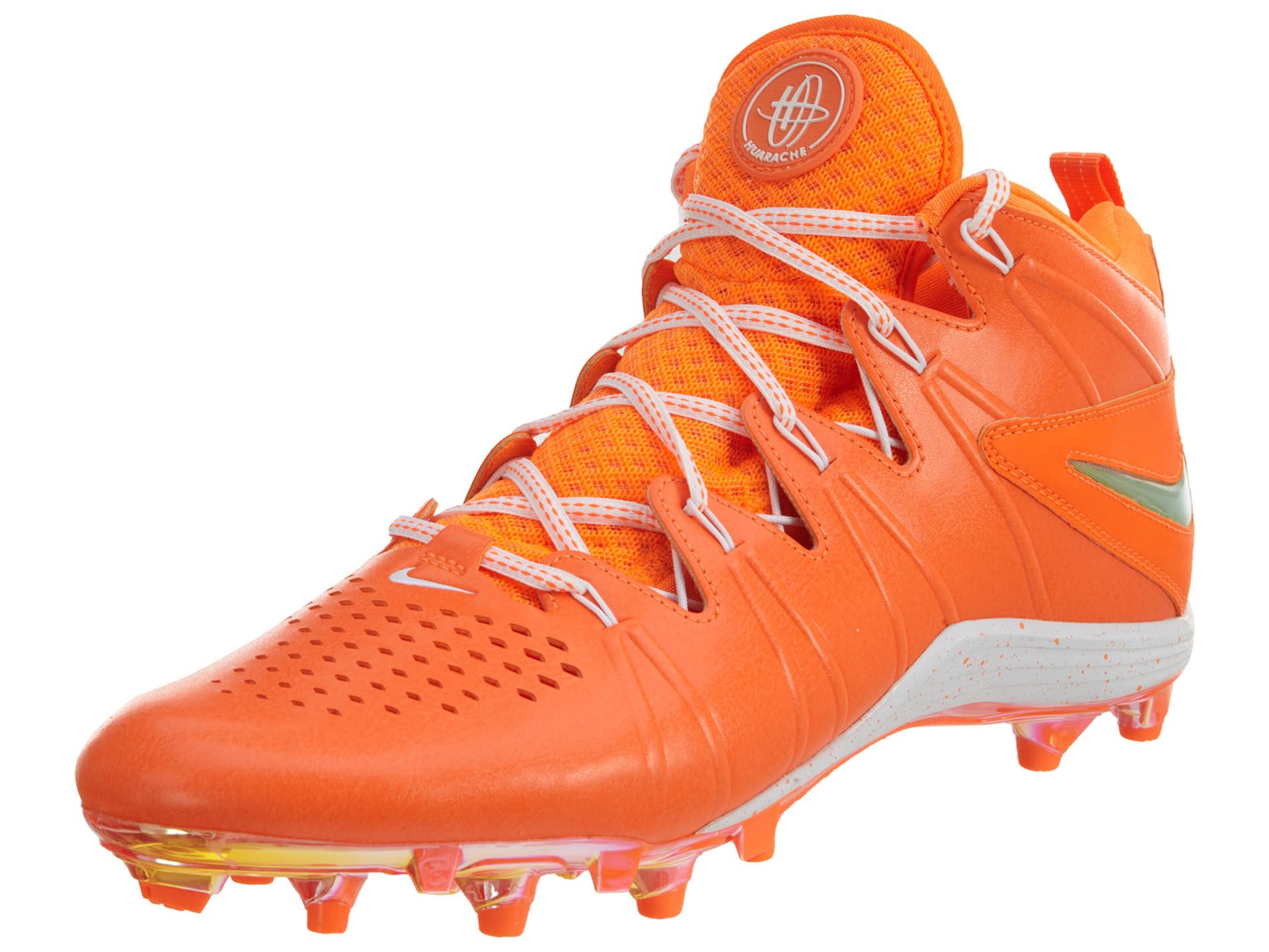 nike huarache 4 lax le