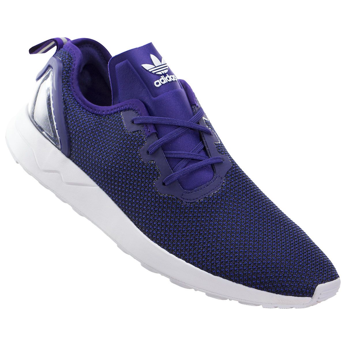 adidas zx flux asym