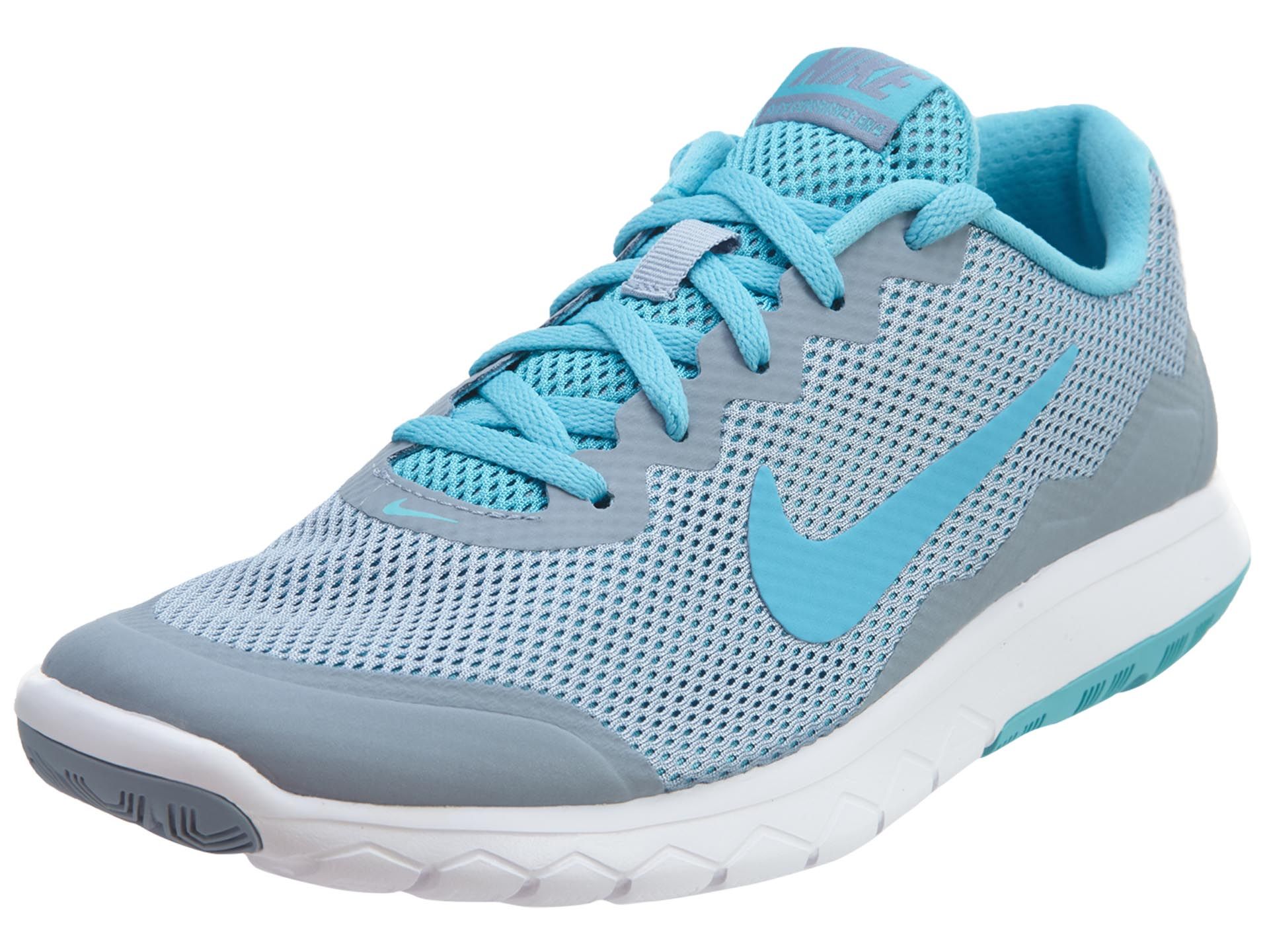 Nike Flex Experience Rn 4 Womens Online 