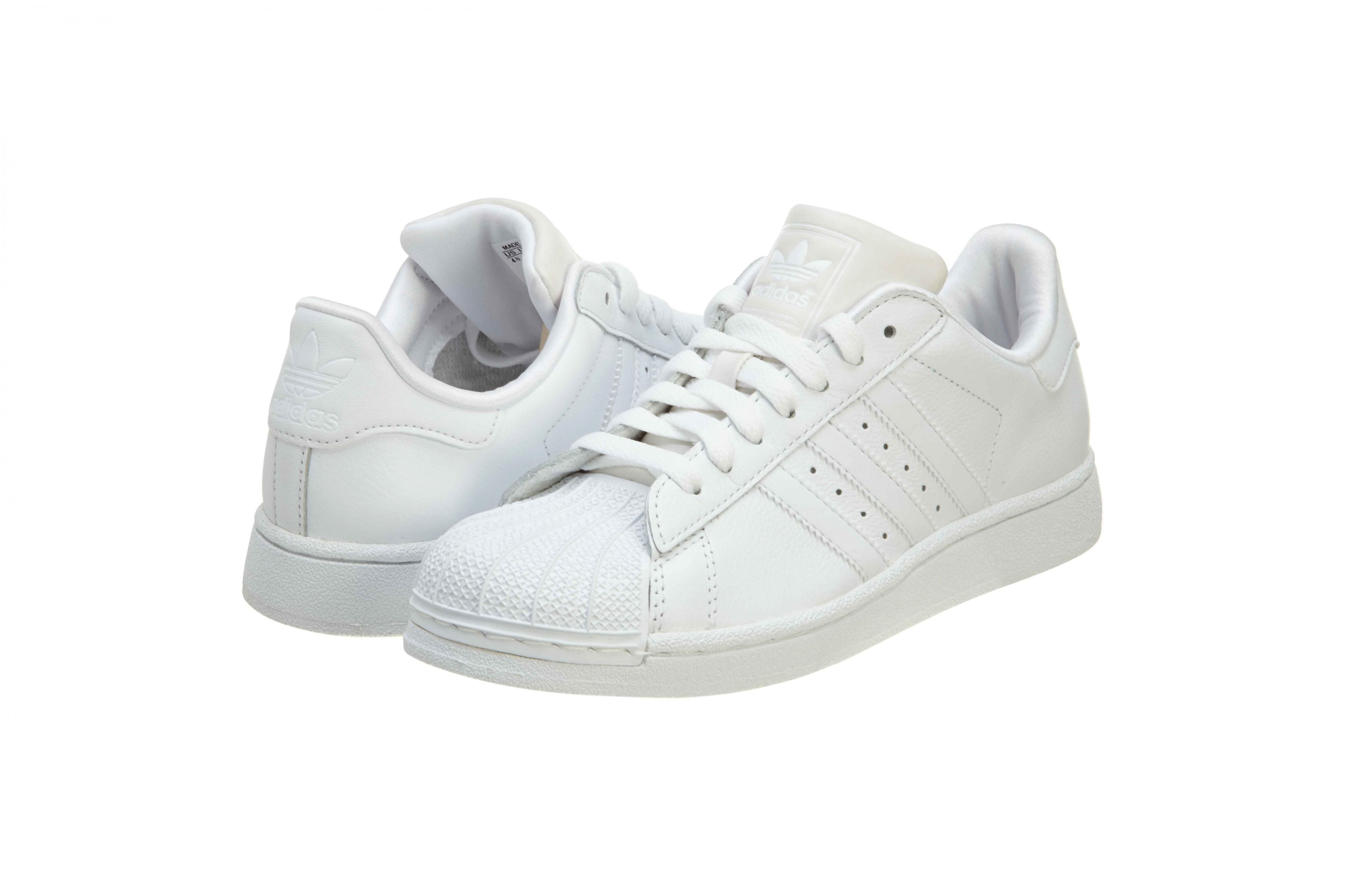 adidas superstar 2 j