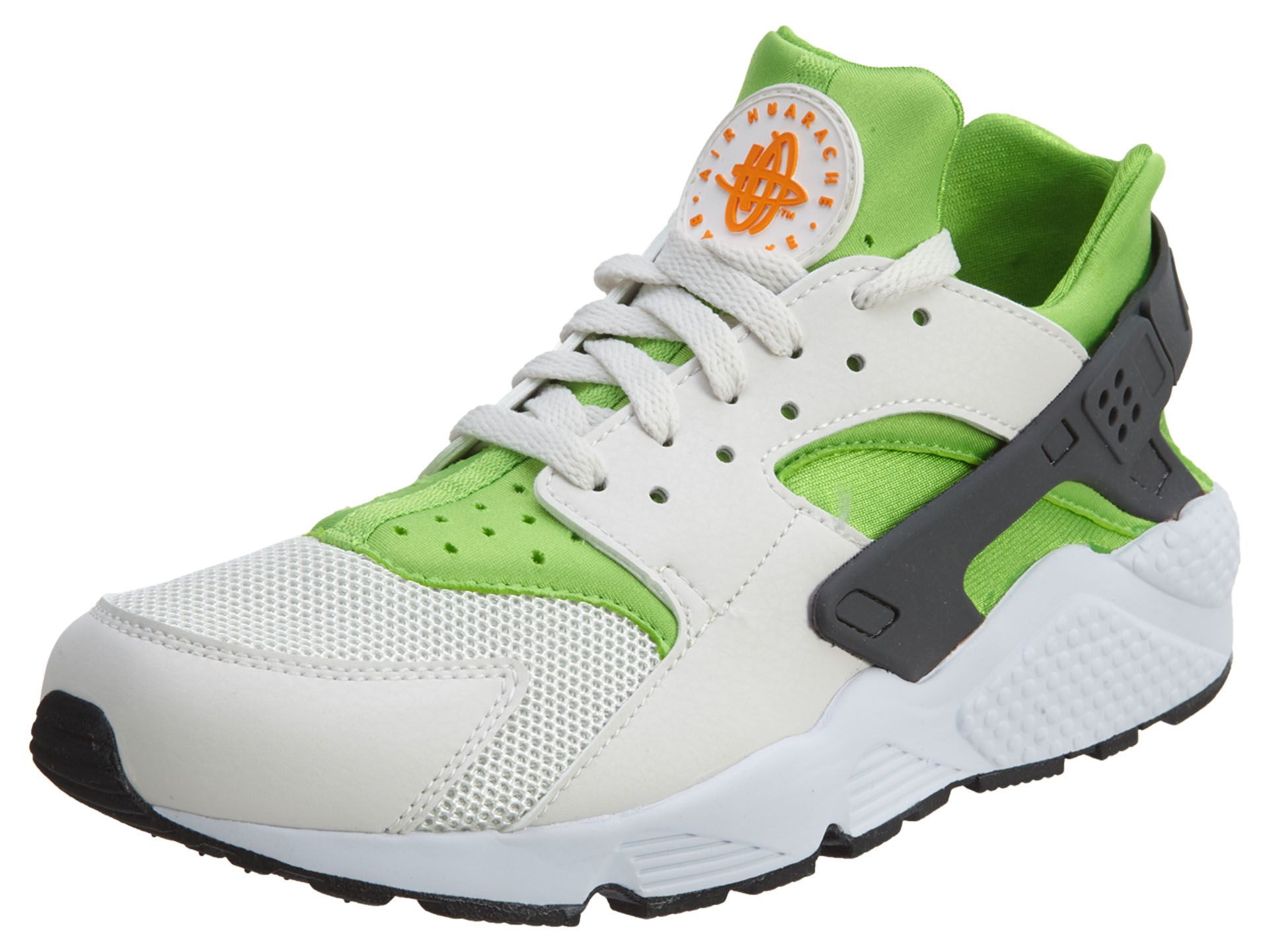 nike air huarache mens