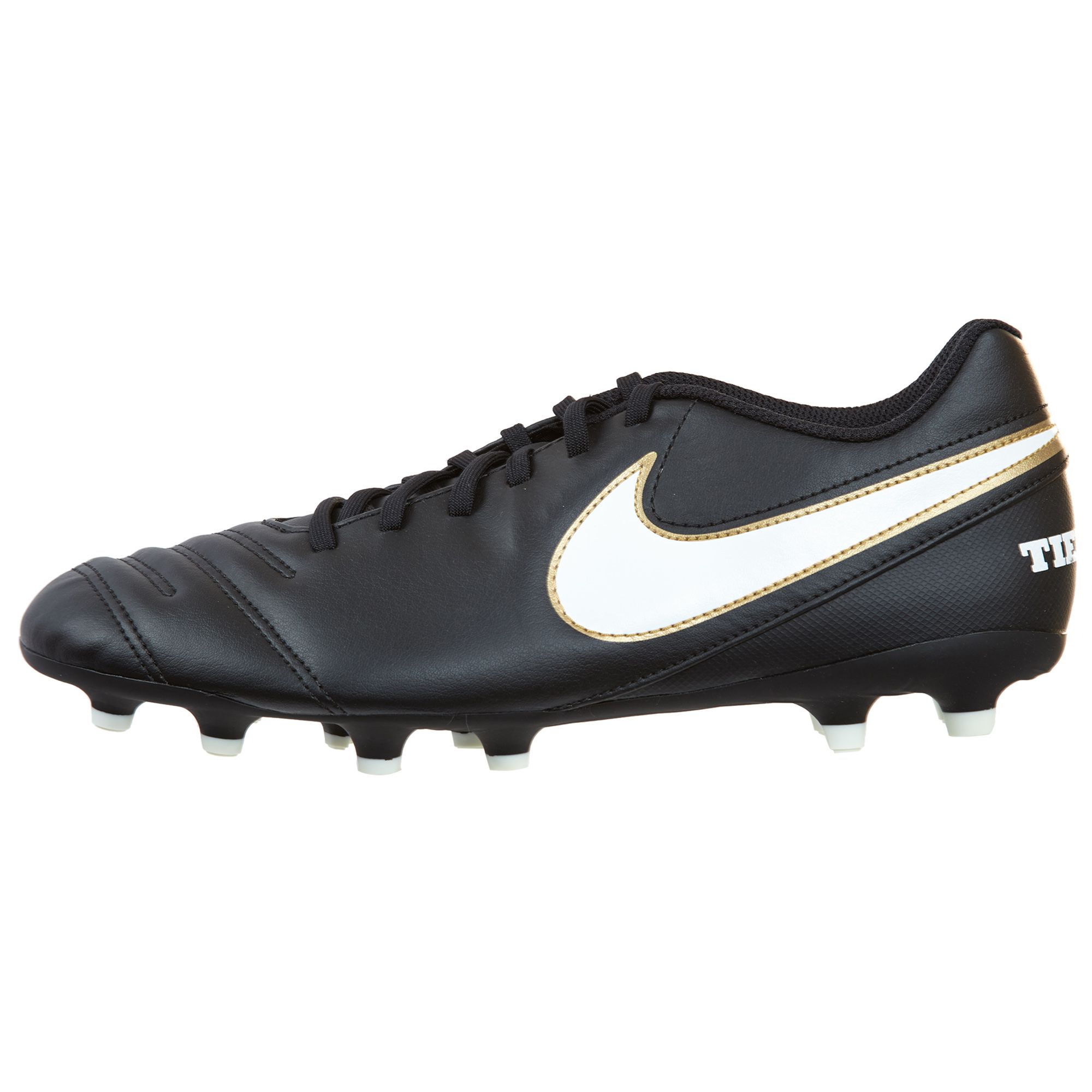 nike tiempo rio iii fg