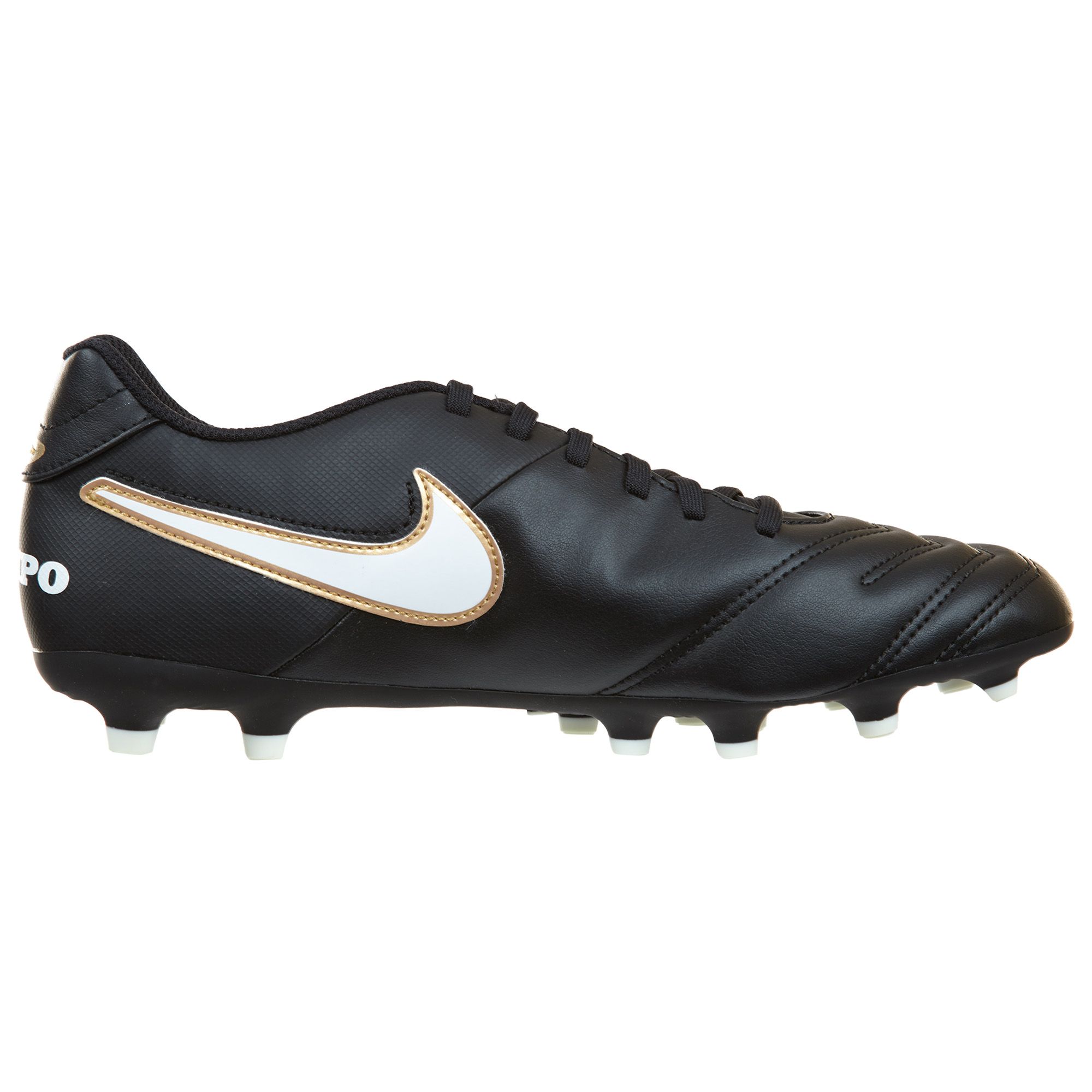 nike tiempo iii fg