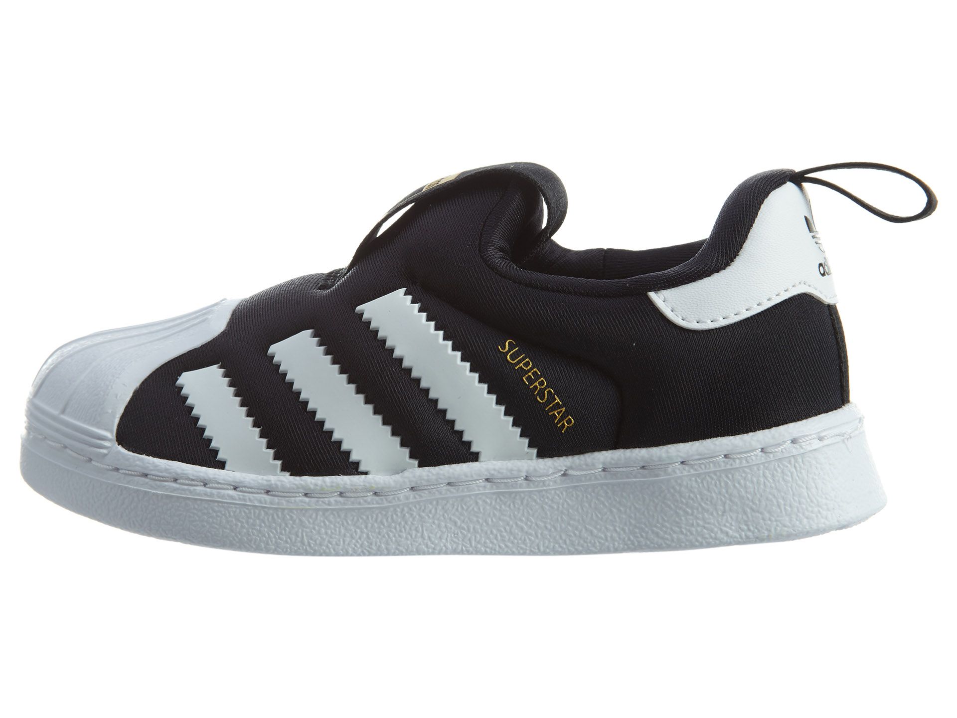 adidas s82711