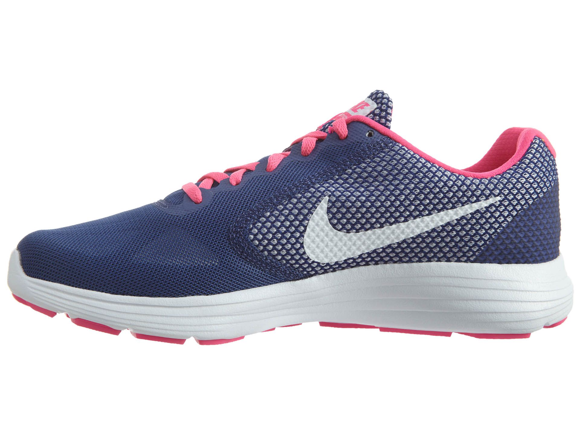 wmns nike revolution 3 southaven ms