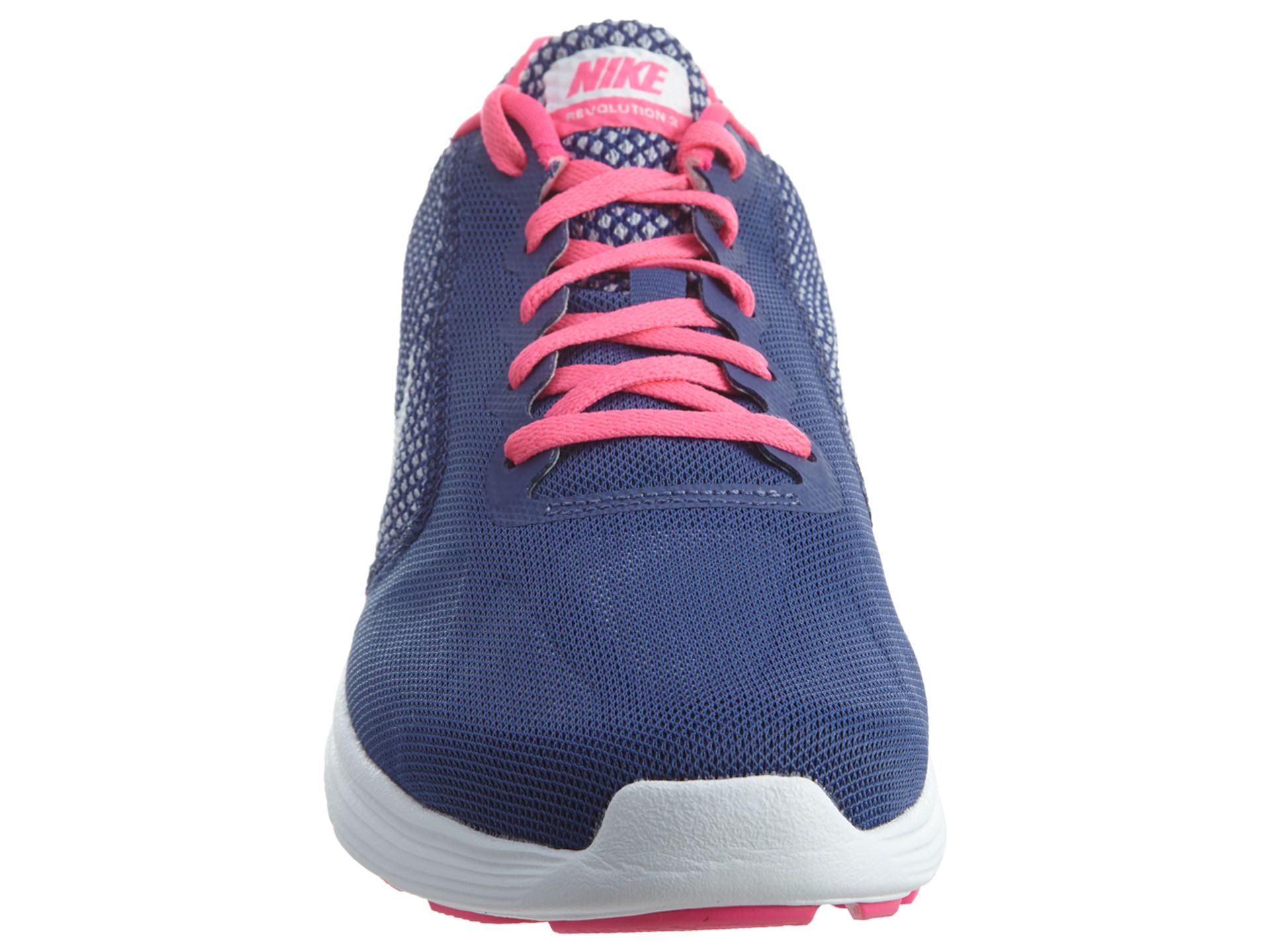 wmns nike revolution 3 southaven ms