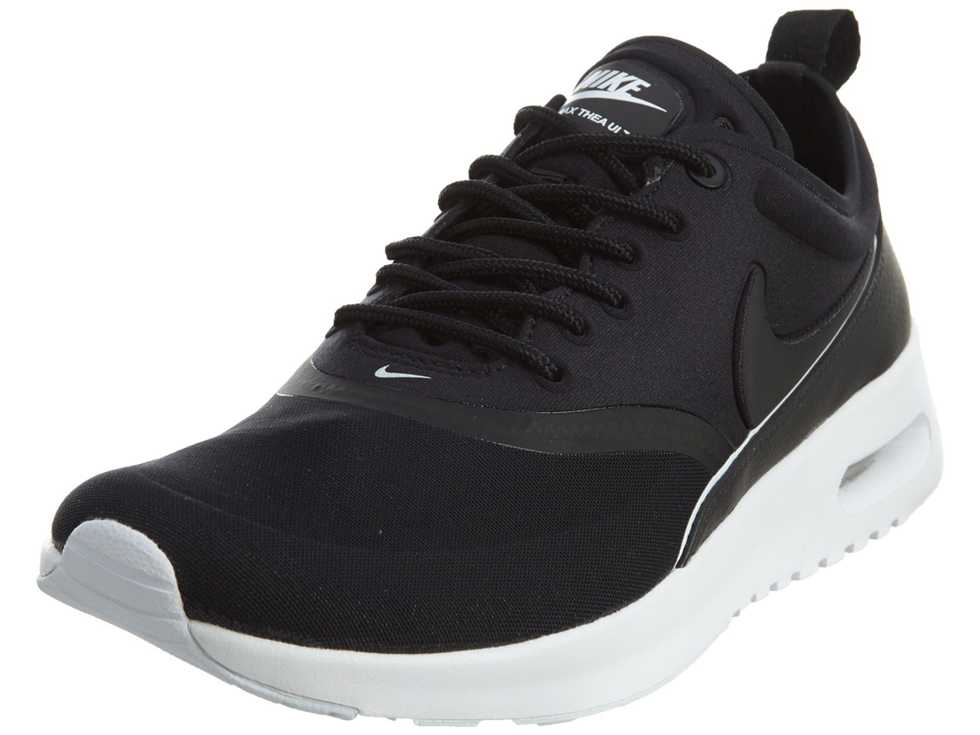 Nike Air Max Thea Ultra Womens Style 