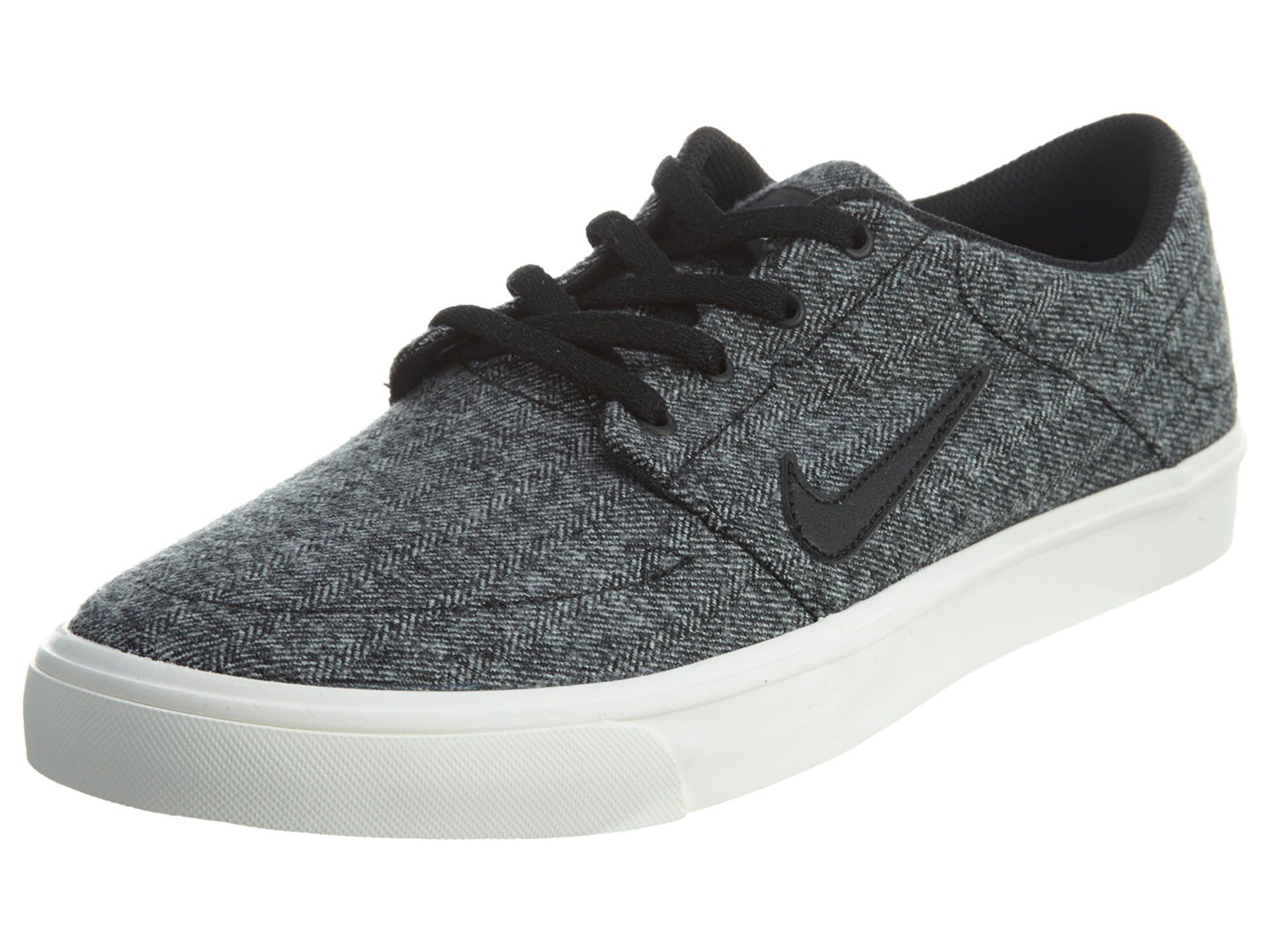 nike sb portmore cnvs premium