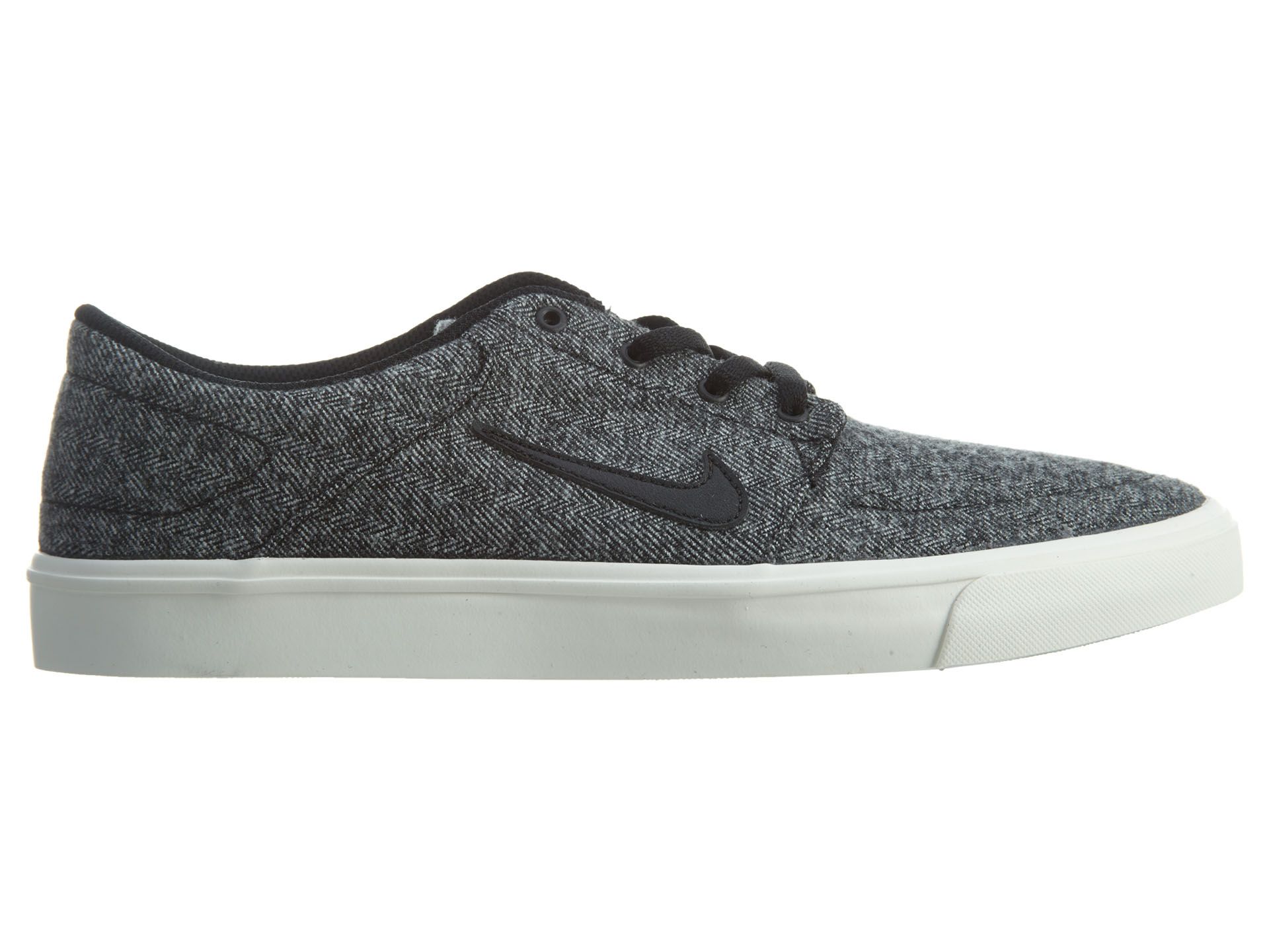 nike sb portmore cnvs premium