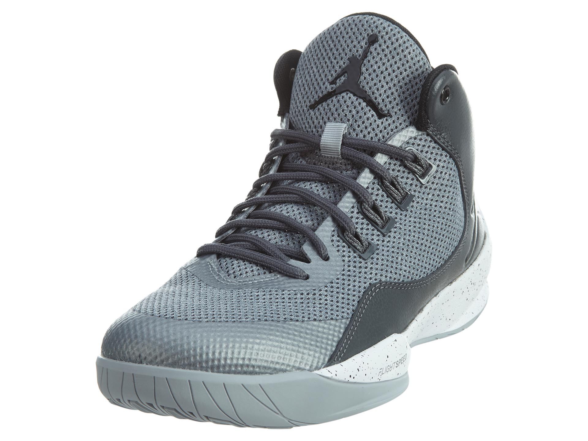 men's jordan rising high 2