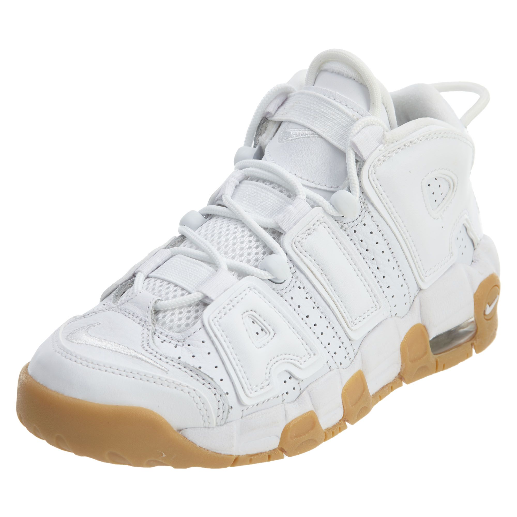 uptempo for kids