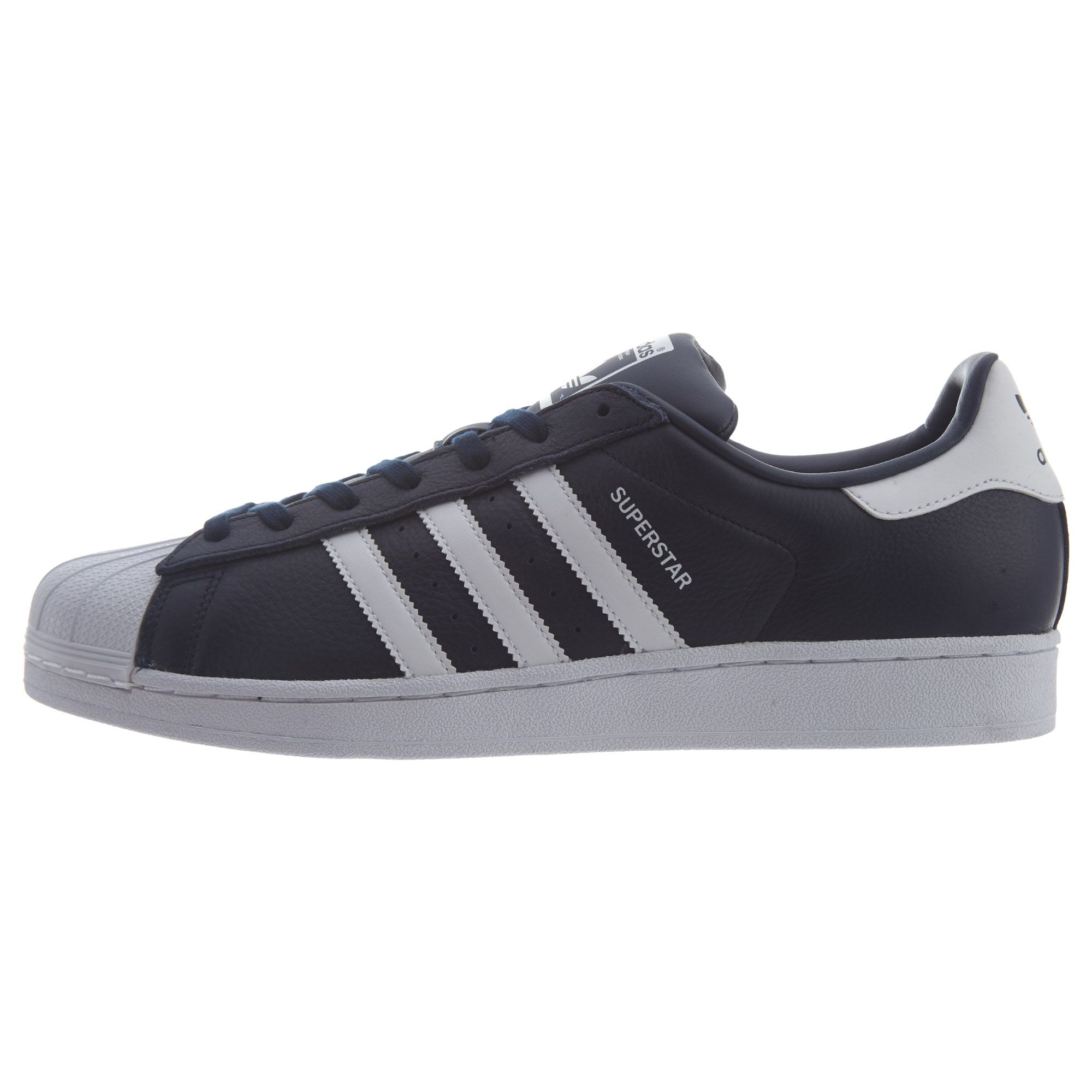 adidas bb2239